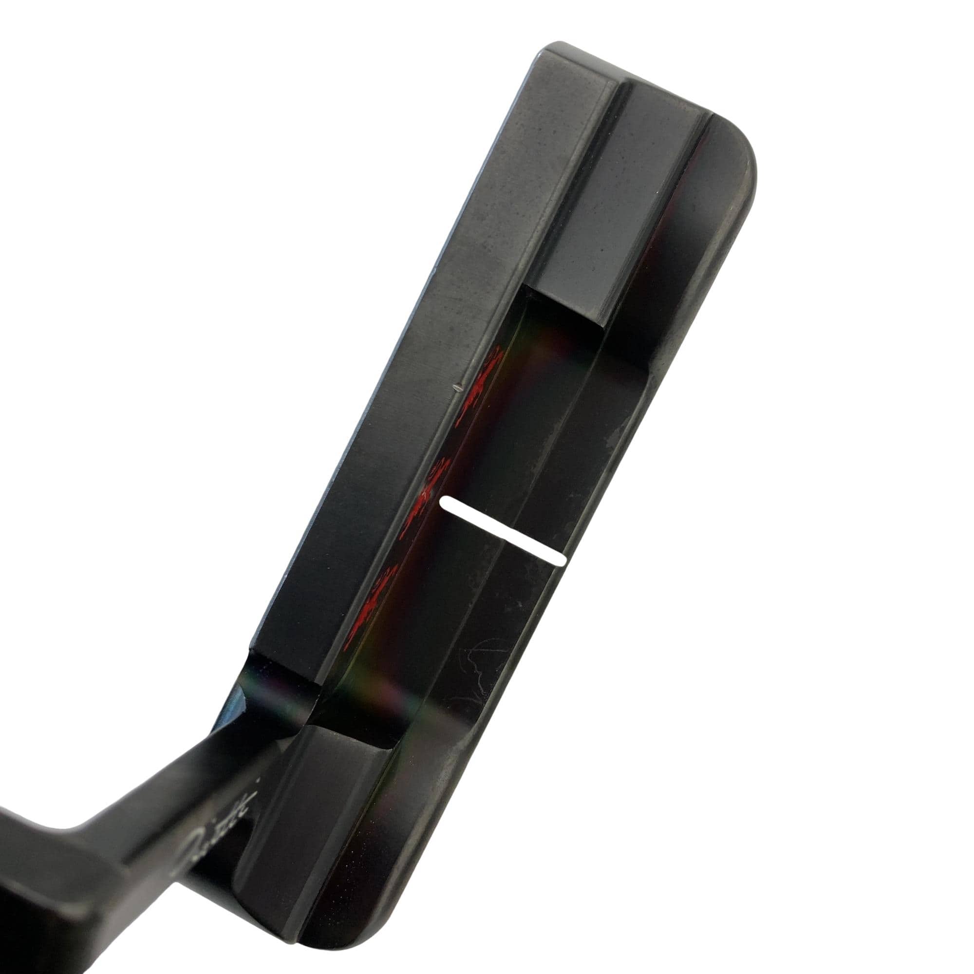 �o�������������@�o�n�s�d�m�y�`�@�h�h�i�Q�O�P�U�j�i�R�V�T�f�j�@�R�S�C���`