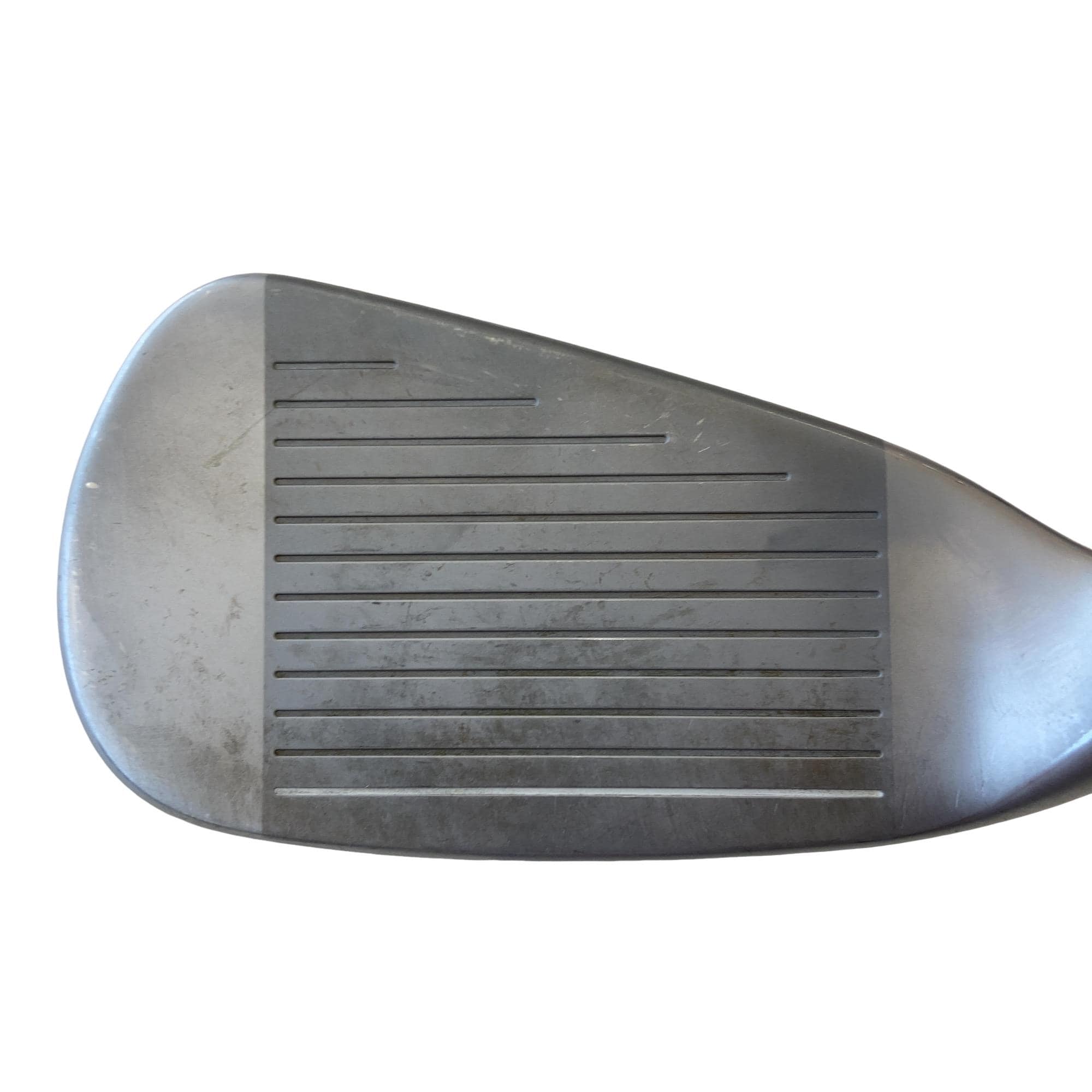 �f�S�O�O�@�b�q�n�r�r�n�u�d�q�@�t�T