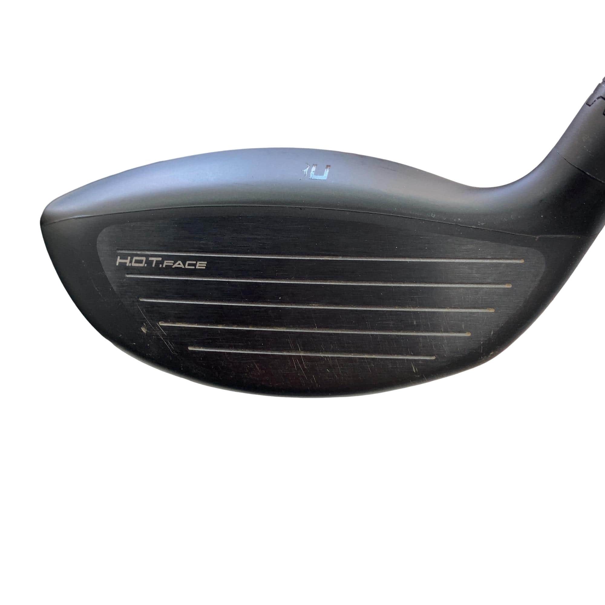 �����������@�c�`�q�j�r�o�d�d�c�@�w�@�T�v