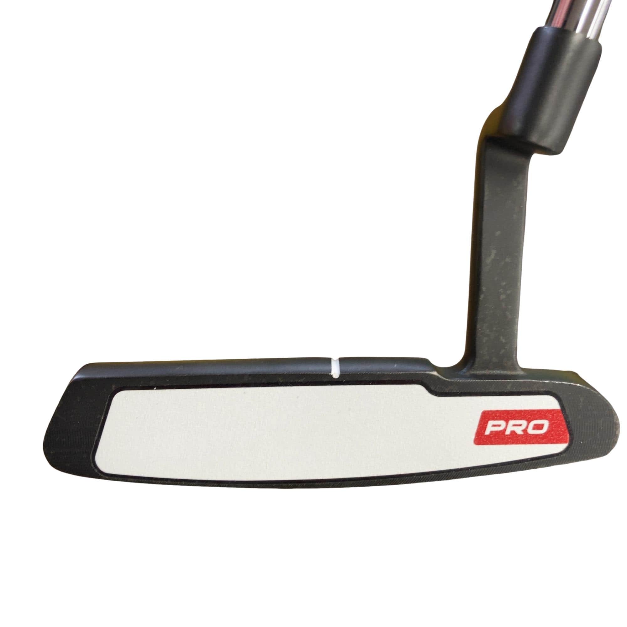 �v�g�h�s�d�@�g�n�s�@�o�q�n�@���P�@�R�R�C���`