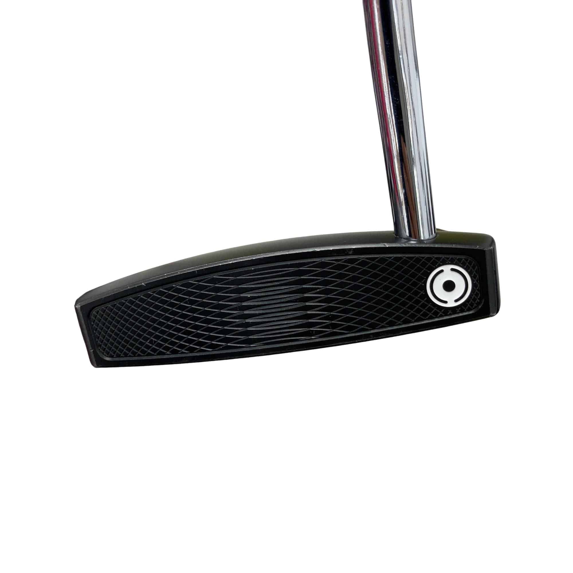 �u�`�t�k�s�@�Q�D�O�@�o�h�o�d�q�@�X�e���X�i�R�S�T���j�@�R�Q�C���`�i�o�o�U�P�O���b�v�j