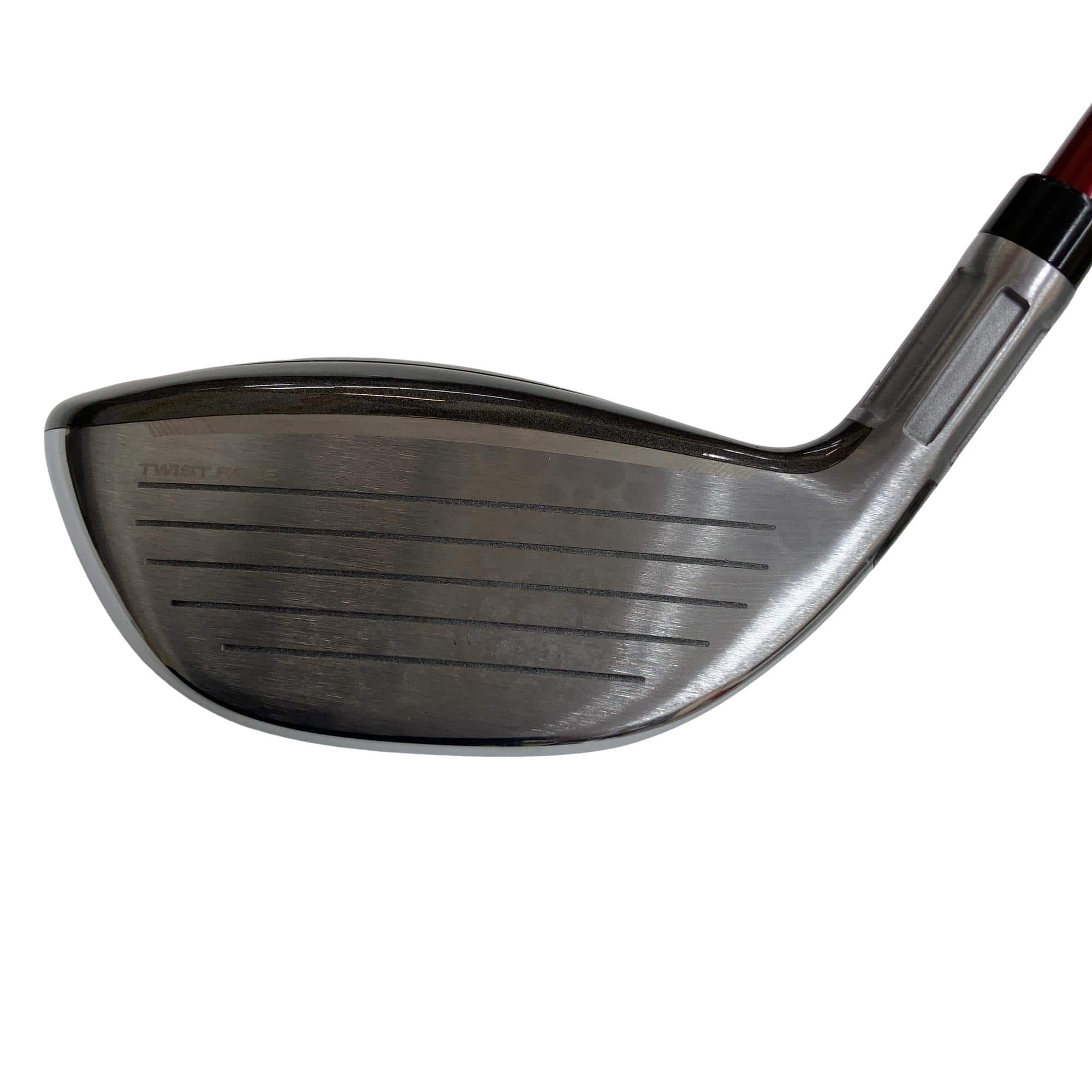 �r�s�d�`�k�s�g�@�V�v�@���f�B�[�X