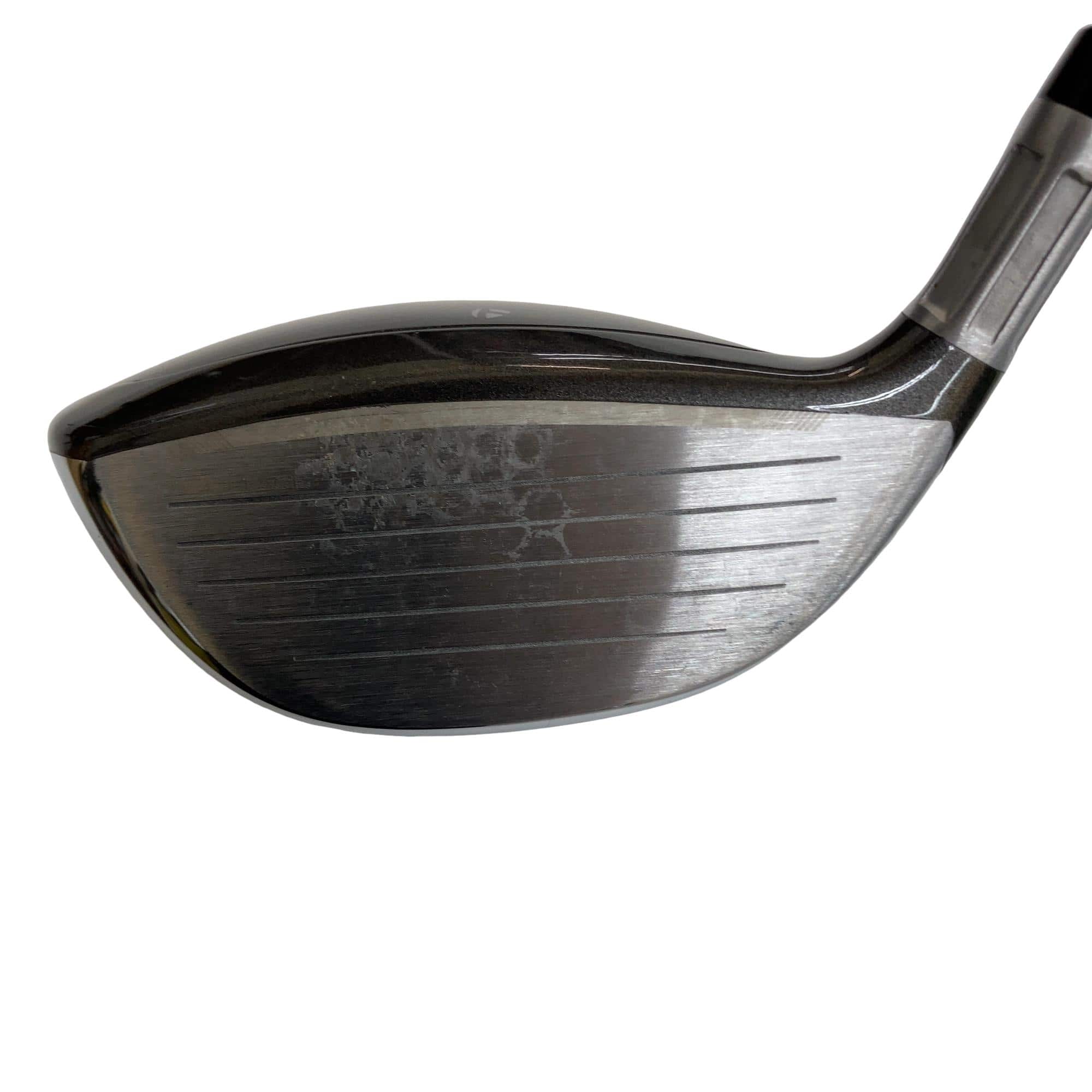 �r�s�d�`�k�s�g�@�R�g�k�@���f�B�[�X