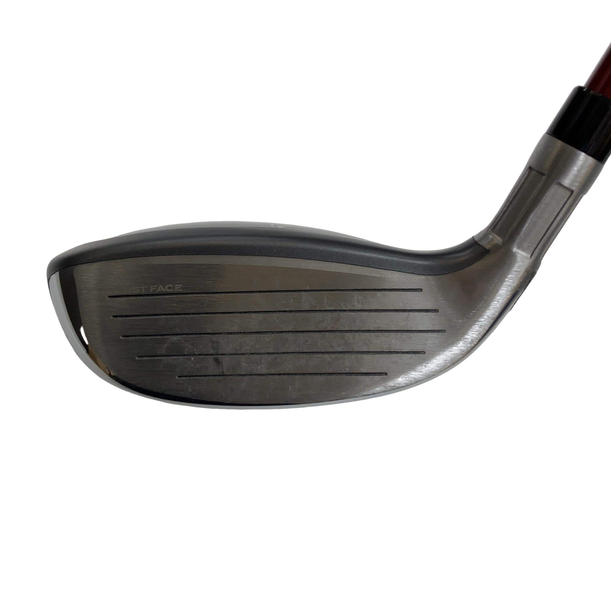 �r�s�d�`�k�s�g�Q�@�g�c�@�t�T�@���f�B�[�X