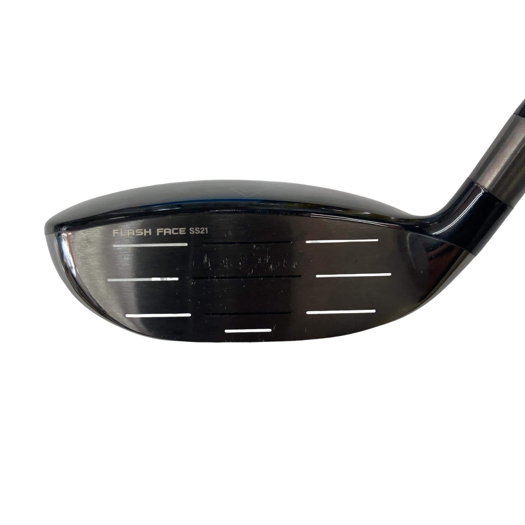 �a�h�f�@�a�d�q�s�g�`�@�a�Q�P�@�R�v