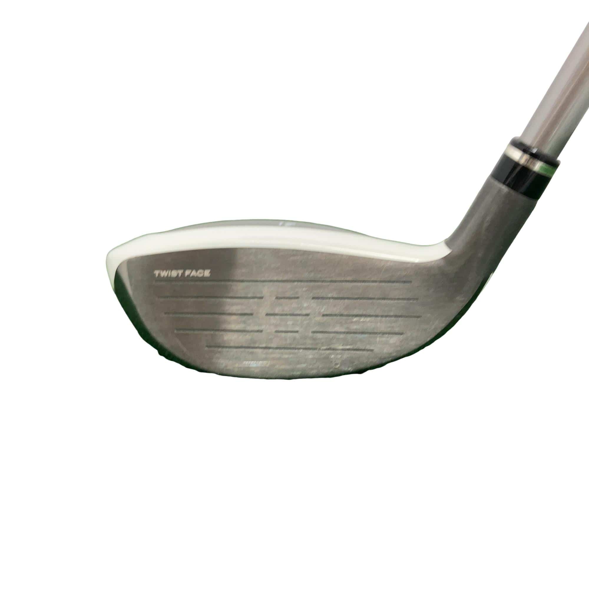 �r�s�d�`�k�s�g�@�f�k�n�h�q�d�@�t�T