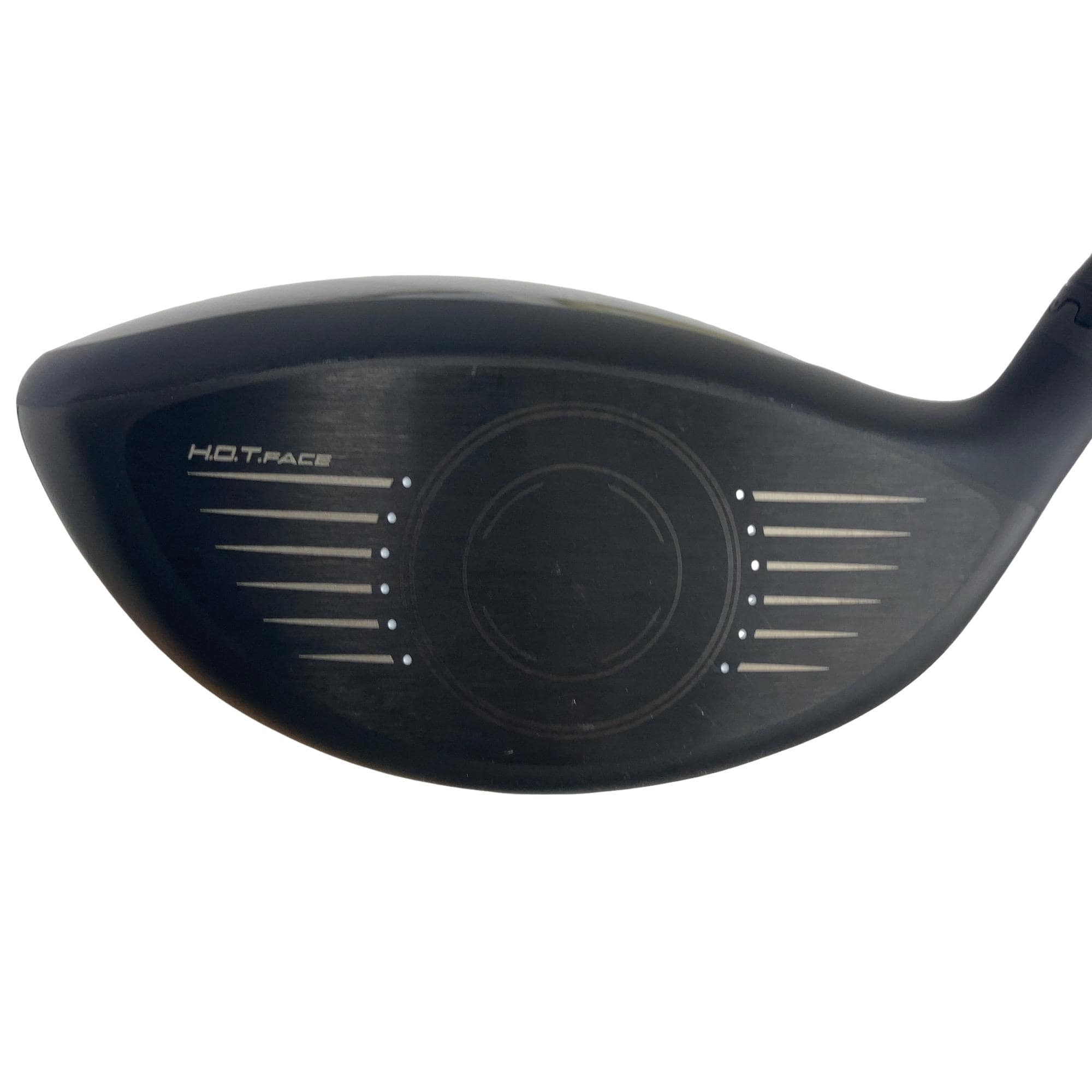 �����������@�`�d�q�n�i�d�s�@�l�`�w�@�@�X°