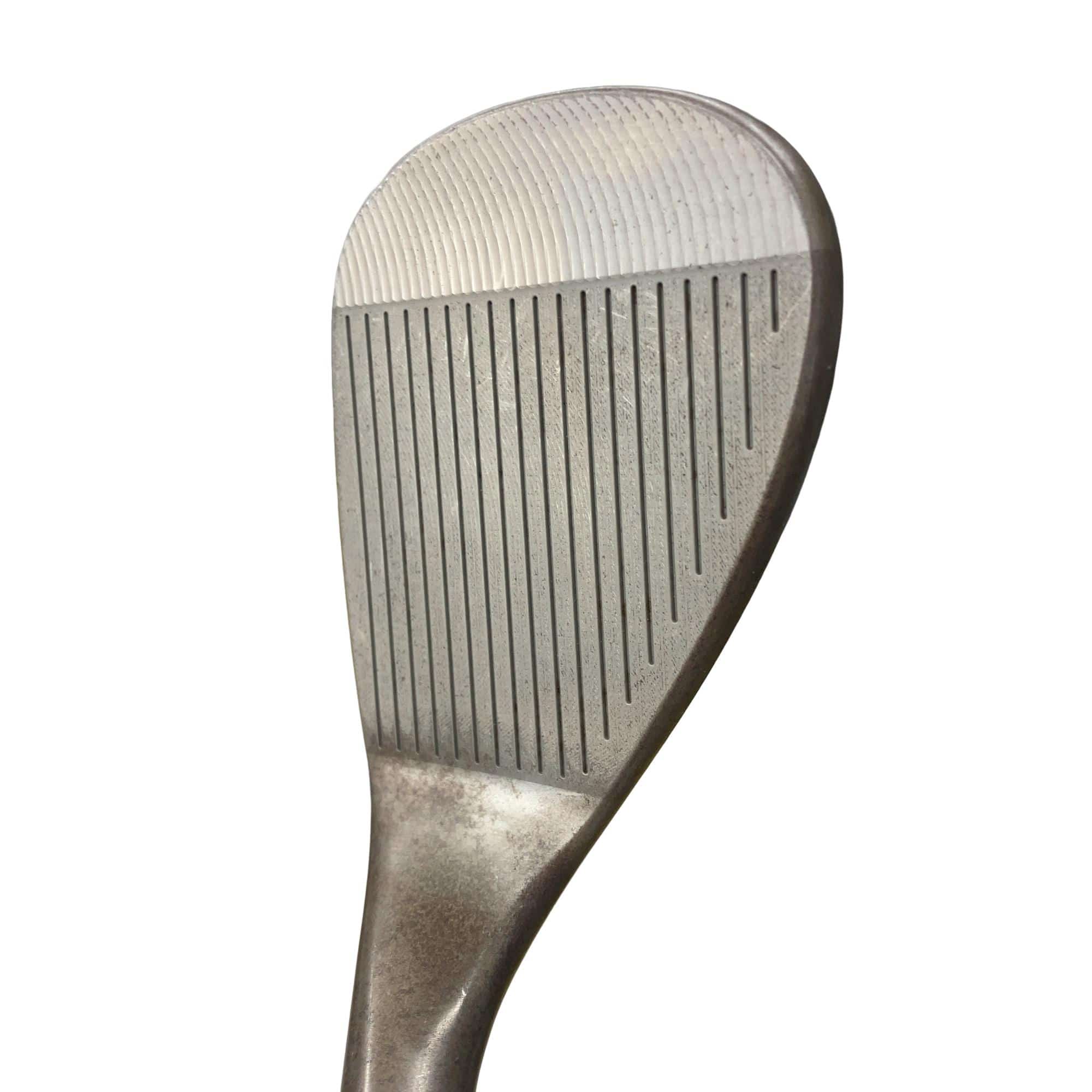 �b�����������������@�q�s�w�|�U�@�y�h�o�b�n�q�d�@�c�A�[���b�N�i�m�[���b�L�j�@�T�Q°�^�P�O°�@�l�h�c