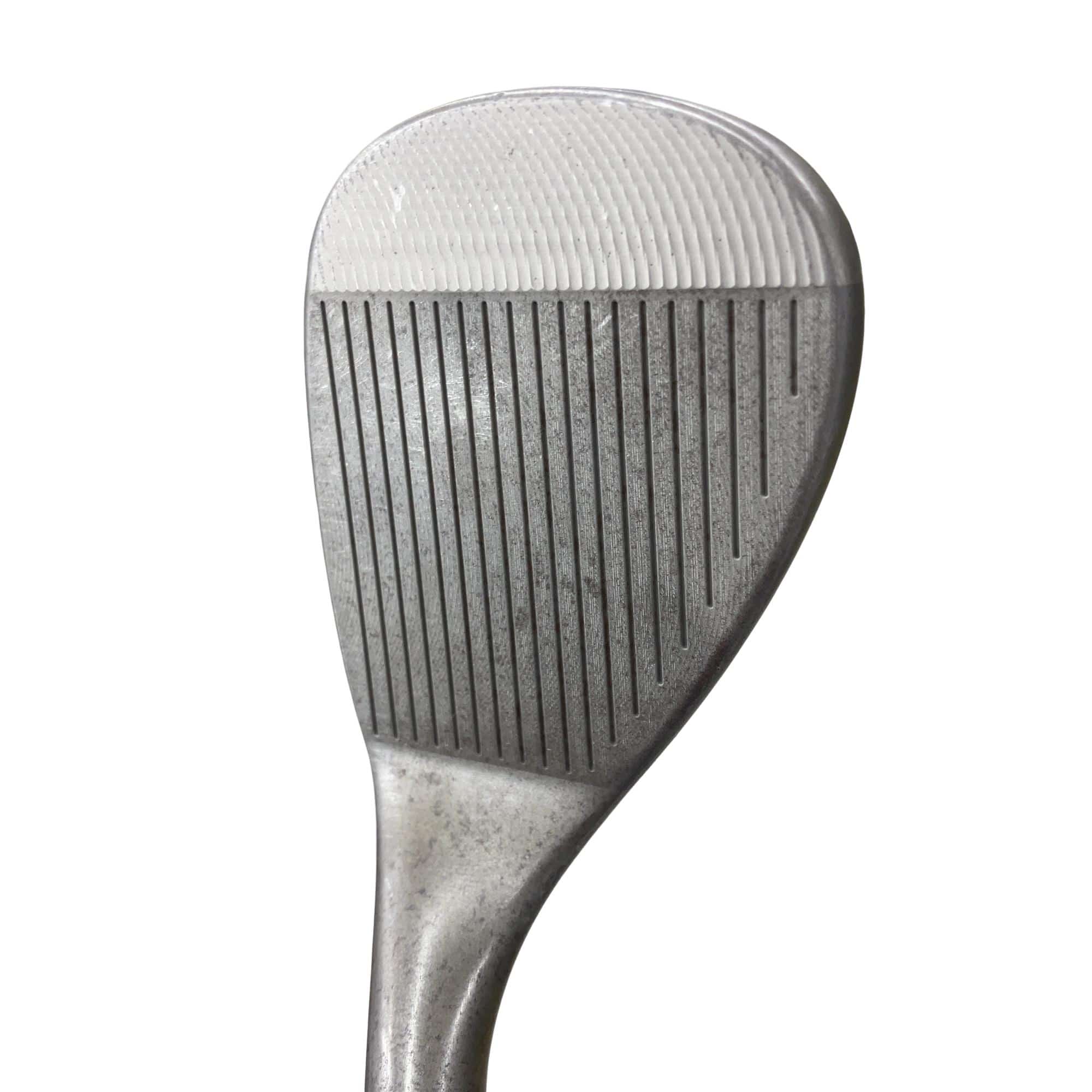 �b�����������������@�q�s�w�|�U�@�y�h�o�b�n�q�d�@�c�A�[���b�N�i�m�[���b�L�j�@�T�W°�^�P�O°�@�l�h�c