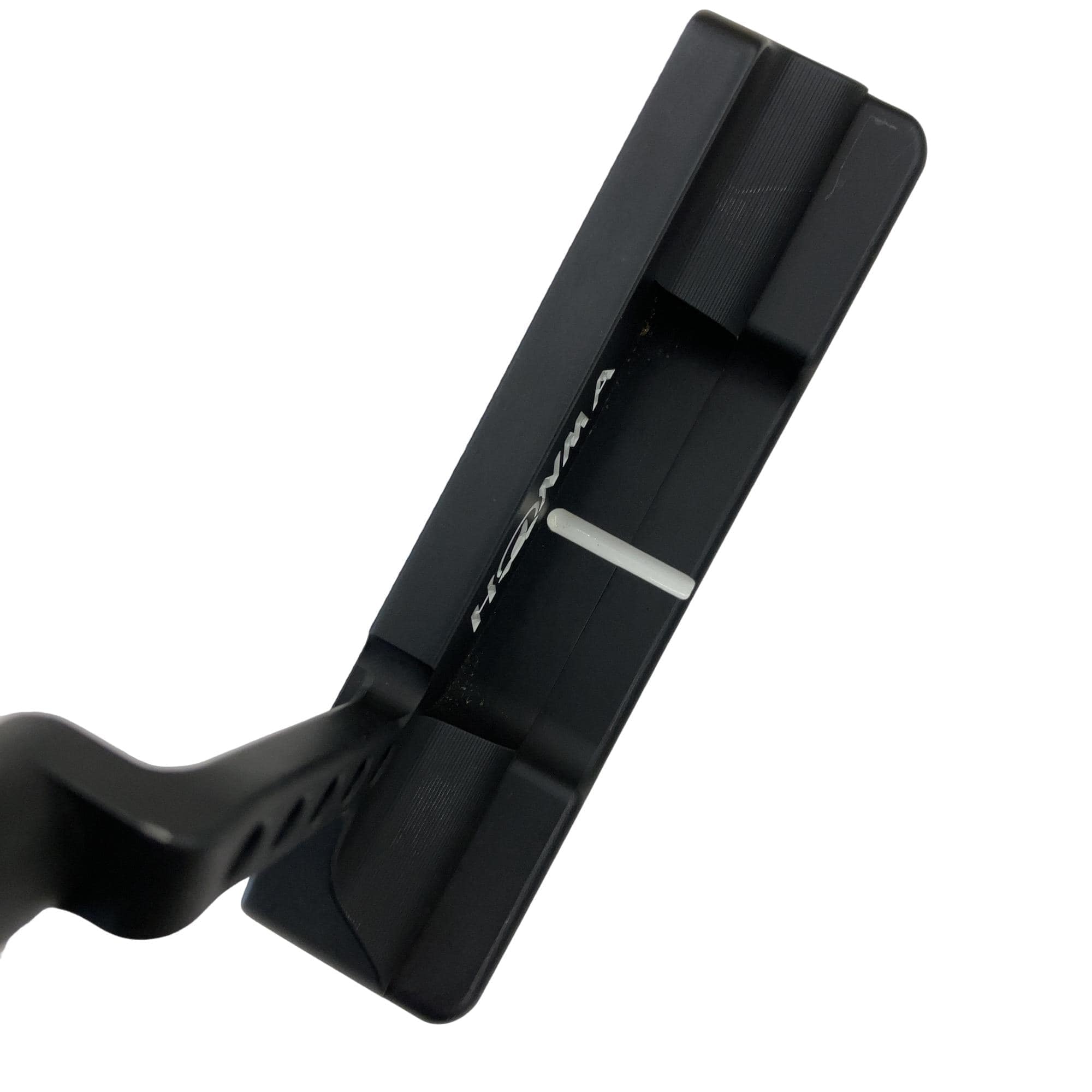 �s�n�t�q�@�v�n�q�k�c�@�s�v�|�o�s�@�u���[�h�@�R�S�C���`