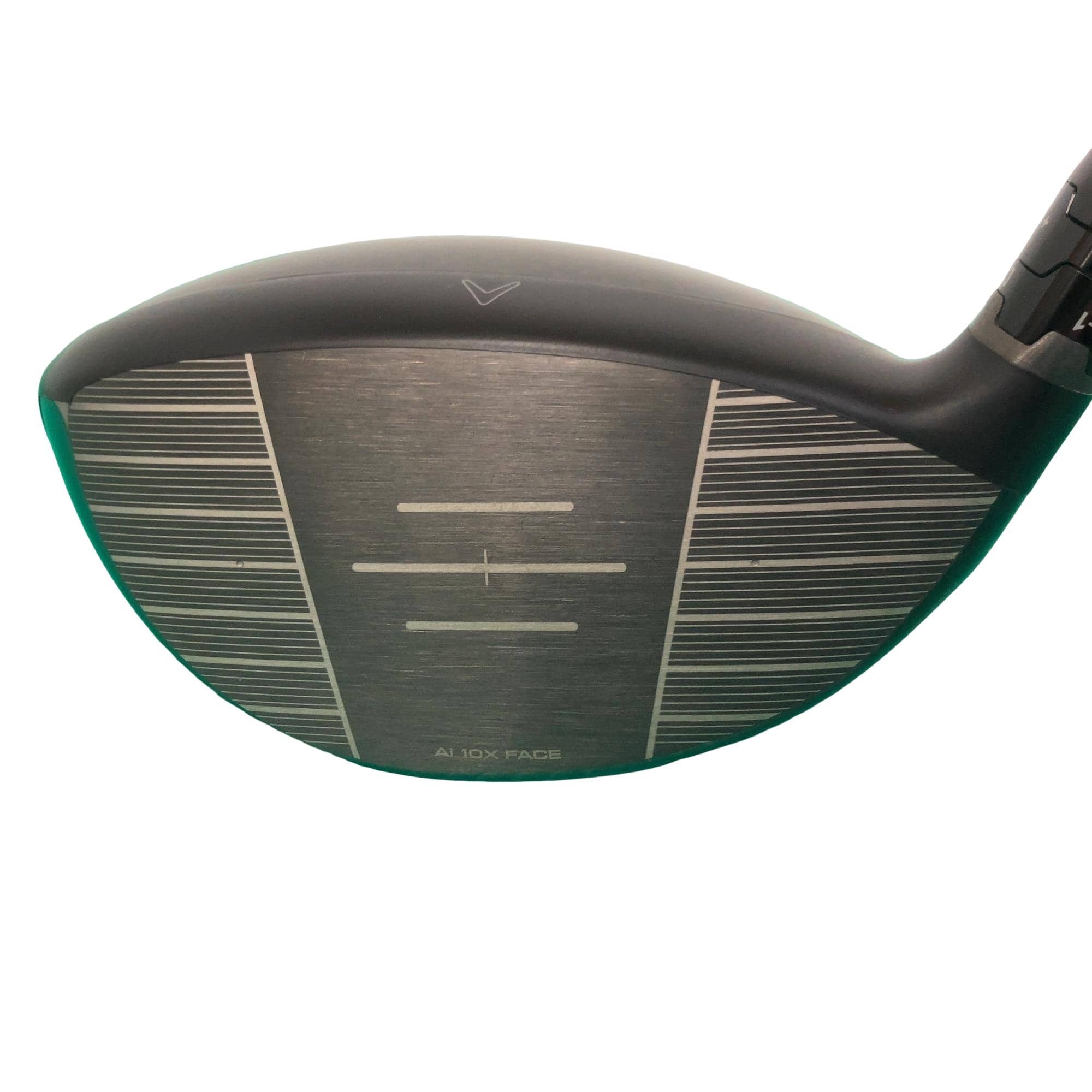 �d�k�x�s�d�@�l�`�w�@�e�`�r�s�@�P�O�D�T°