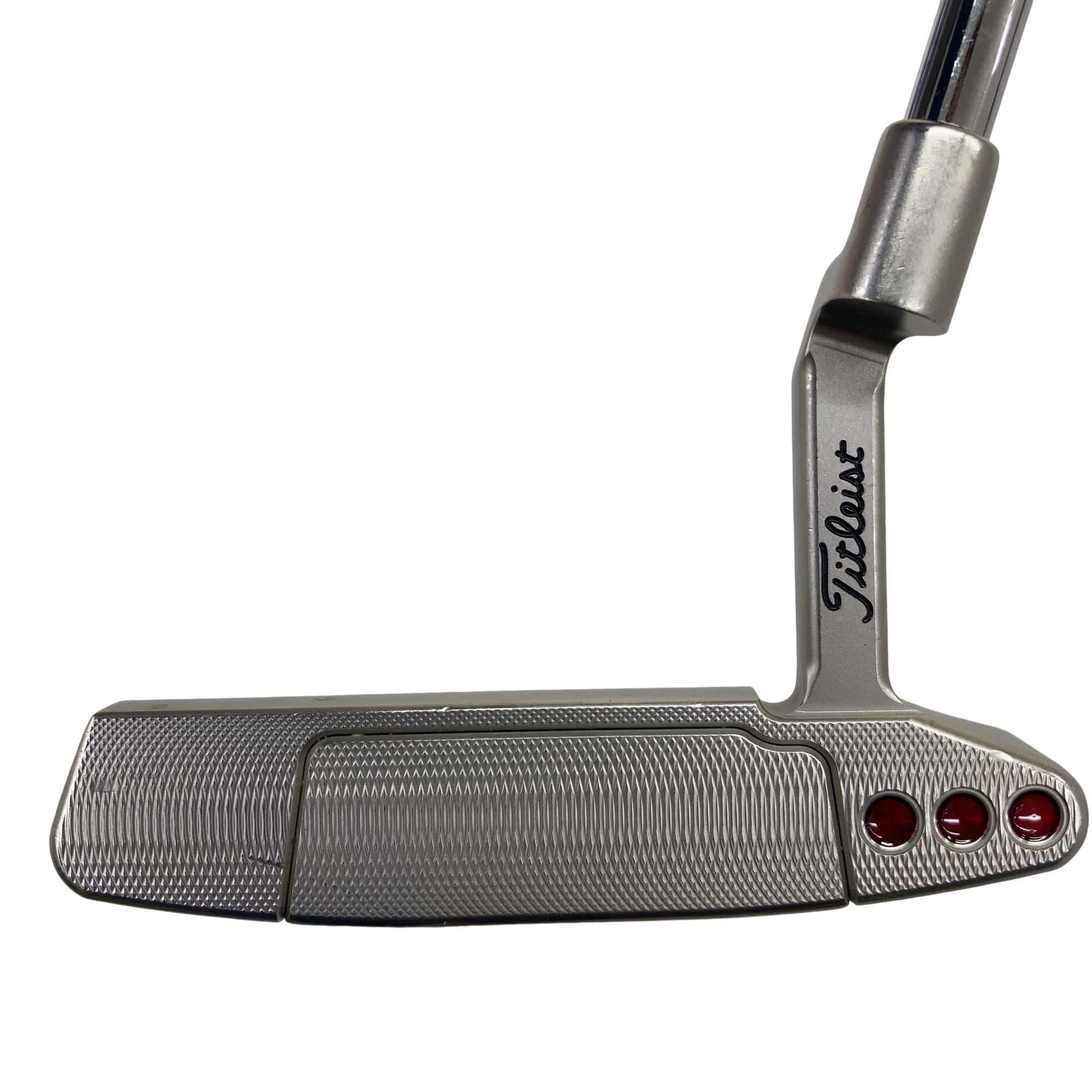 �r�b�n�s�s�x�@�b�`�l�d�q�n�m�@�������������@�m�d�v�o�n�q�s�@�Q�i�Q�O�P�W�j�@�R�S�C���`