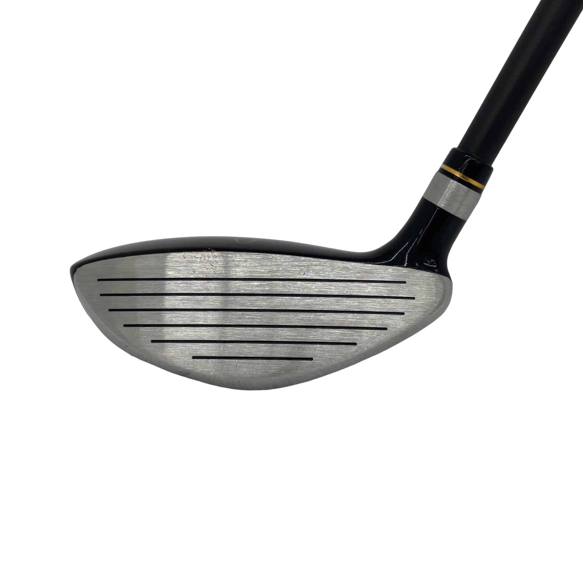 �j�Q�j�@���������O�X���[�e�B���e�B�@�t�U