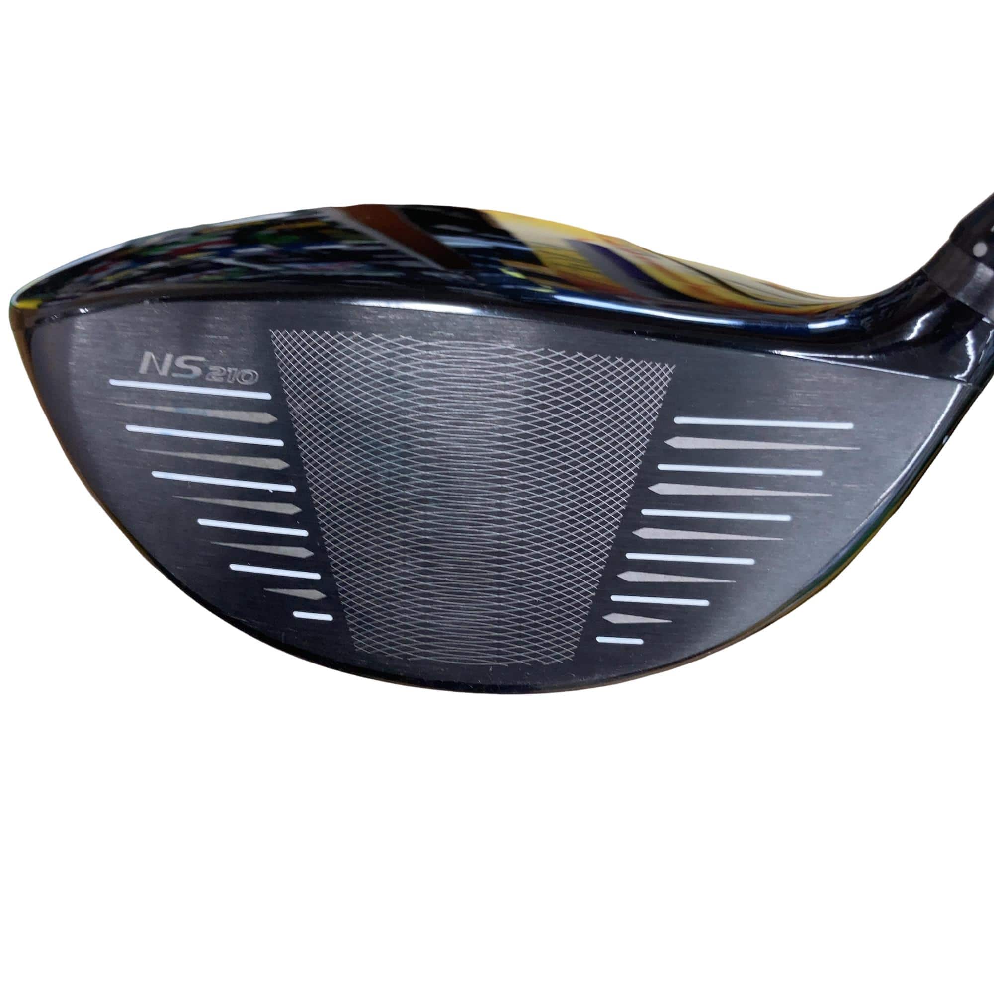 �m�d�w�f�d�m�@�m�r�Q�P�O�@�P�O�D�T°