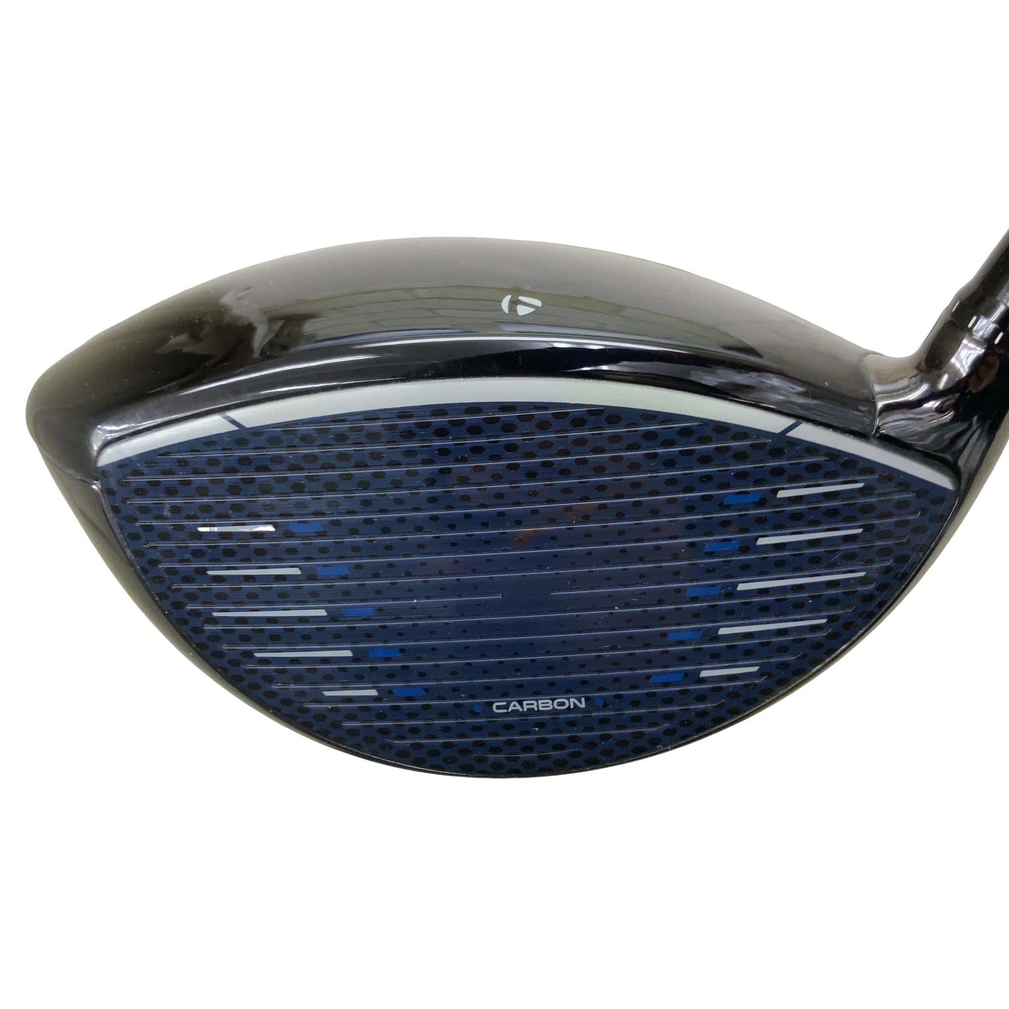 �p���P�O�@�l�`�w�@�P�O�D�T°