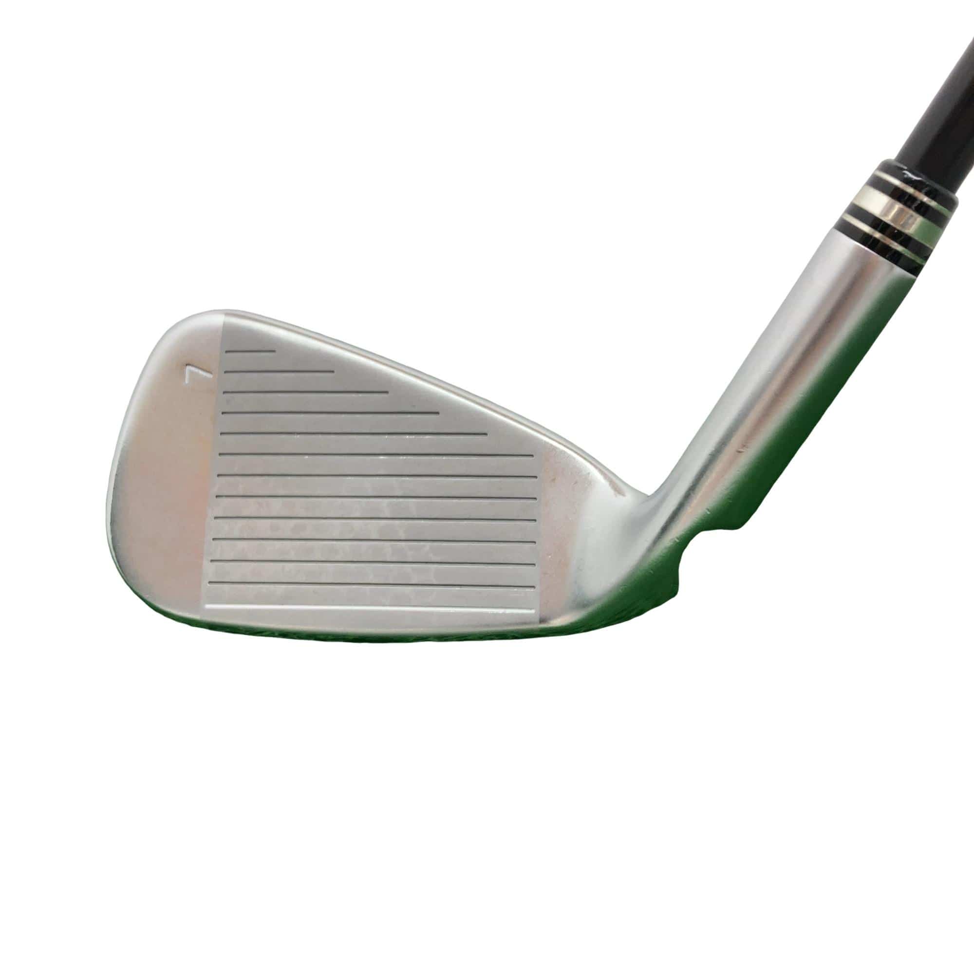 �f�S�Q�T�@�@�W�r�i�A�[�R�X�����j�i���{���F�U�{�Z�b�g�j