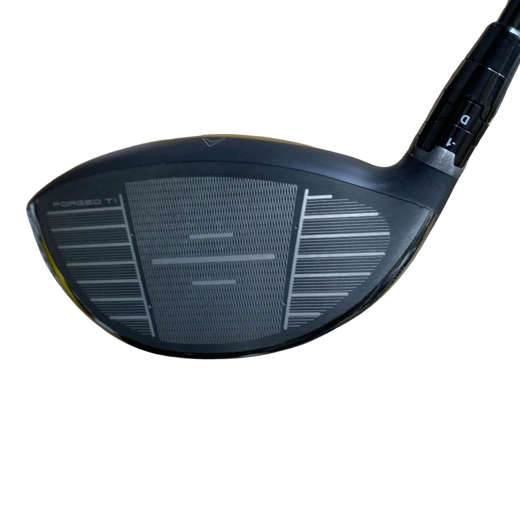 �o�`�q�`�c�x�l�@�P�O�D�T°