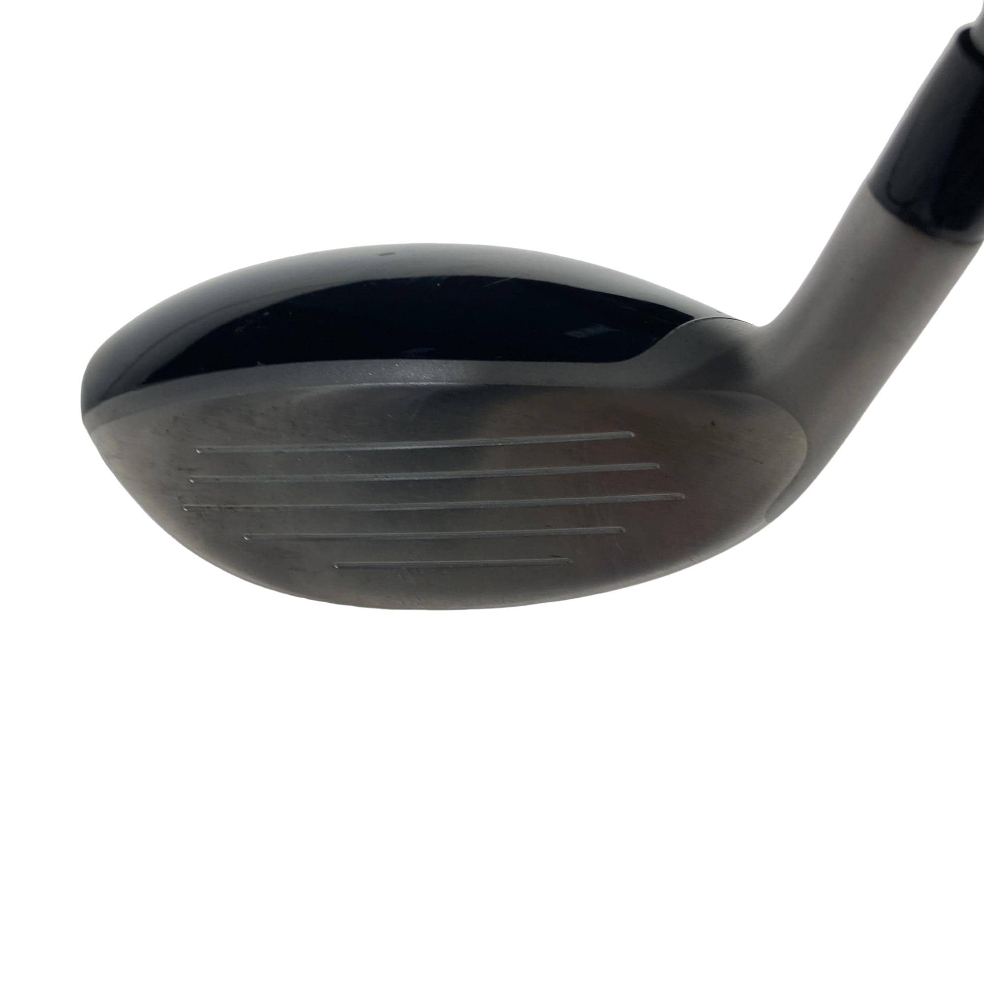 �a�q�|�w�@�t�S