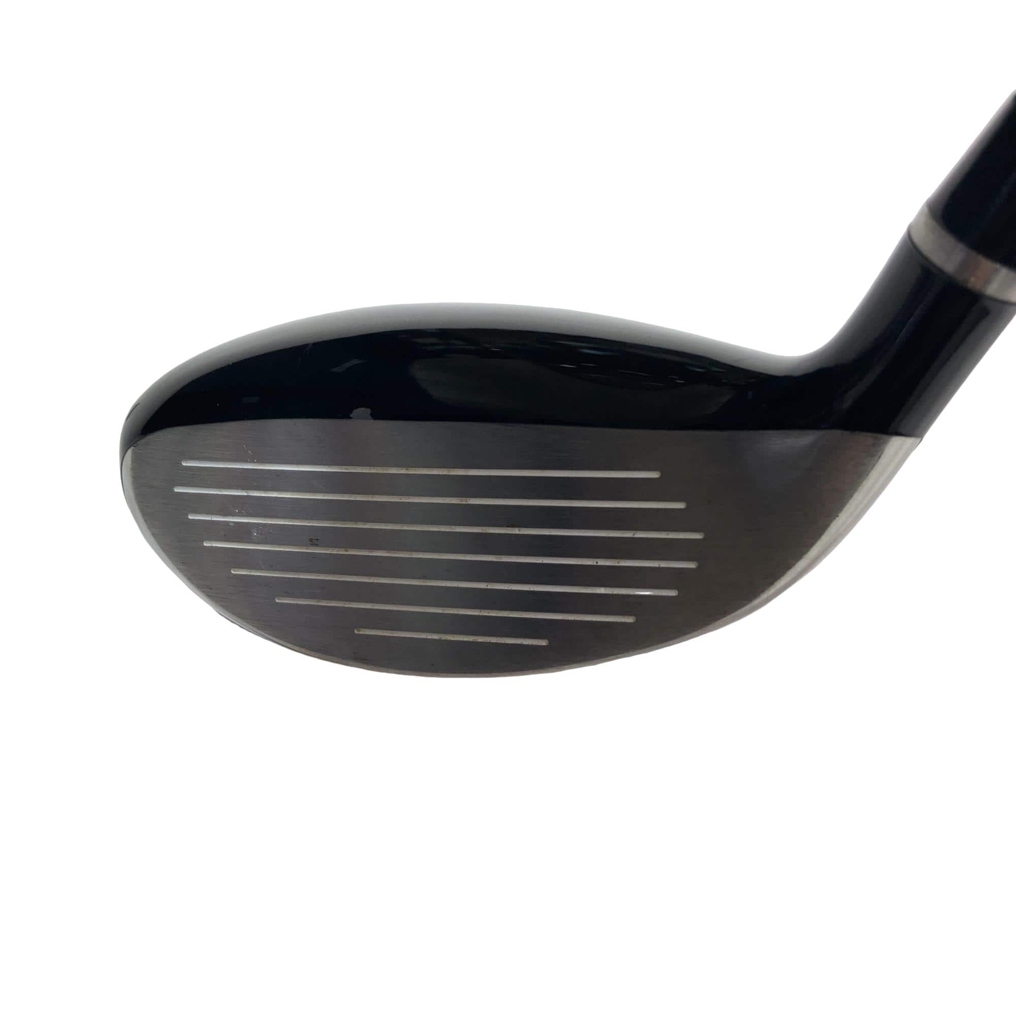 �q�l�w�i�Q�O�P�W�j�@�P�X°