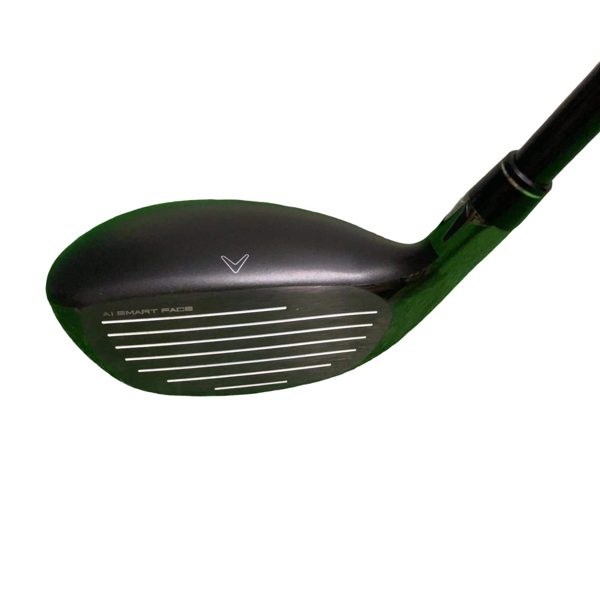 �o�`�q�`�c�x�l�@�`���@�r�l�n�j�d�@�l�`�w�@�e�`�r�s�@�t�U