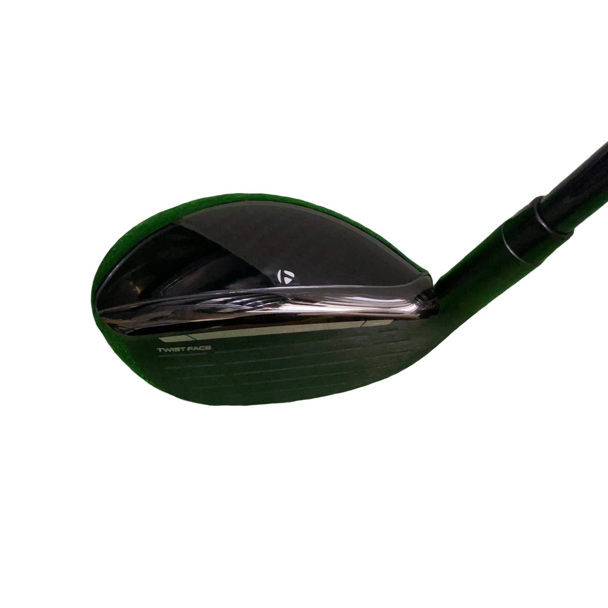 �p���P�O�@�l�`�w�@�t�S