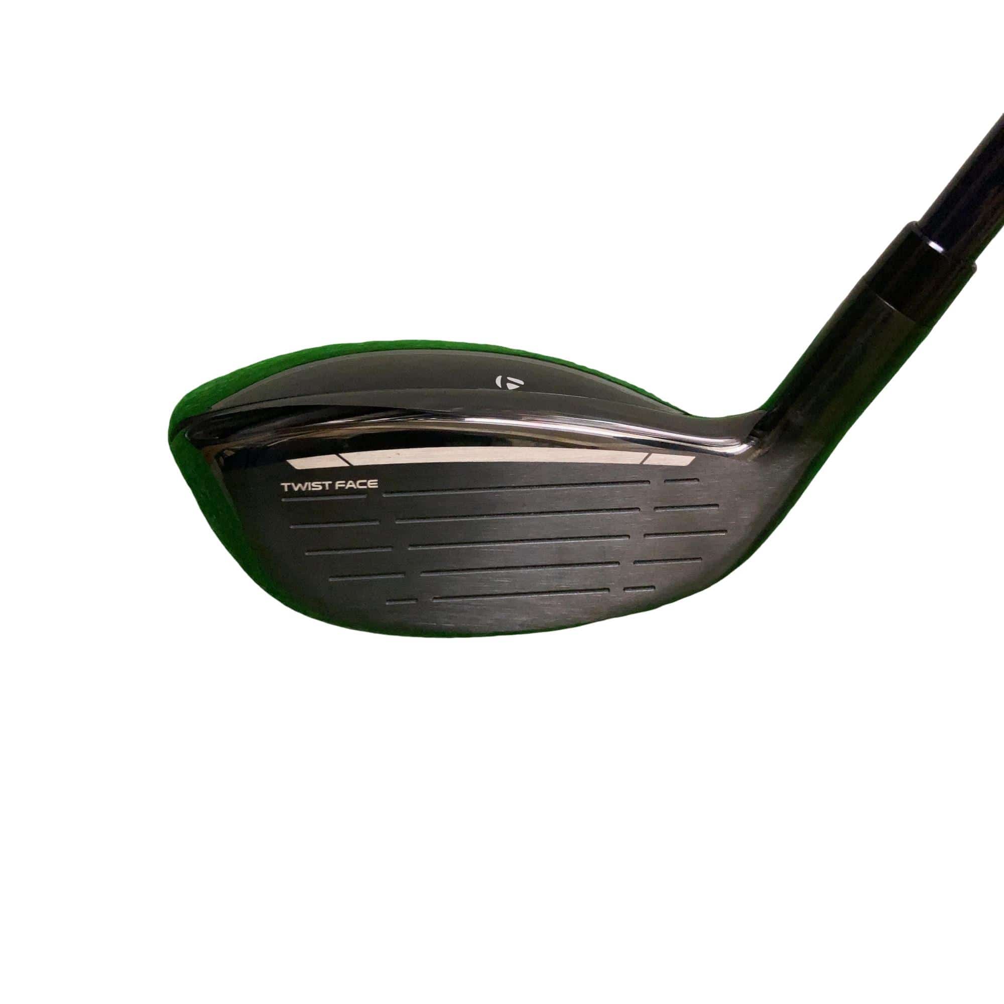 �p���P�O�@�l�`�w�@�t�U