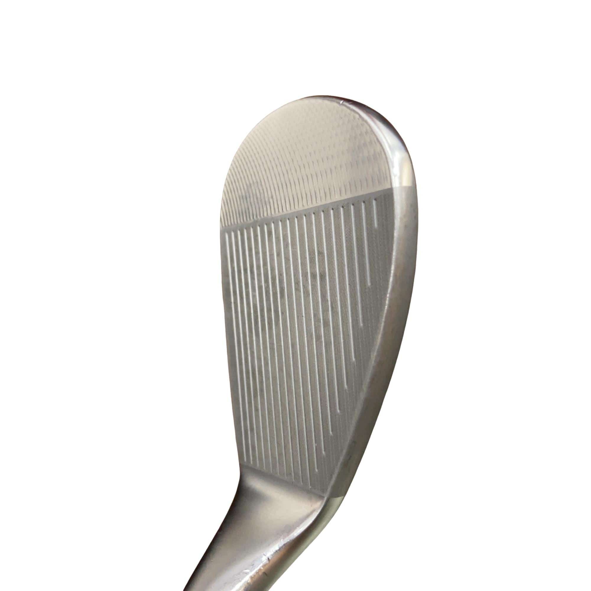 �b�����������������@�q�s�w�@�c�d�d�o�@�e�n�q�f�d�c�@�Q�@�T�Q°�^�P�O°