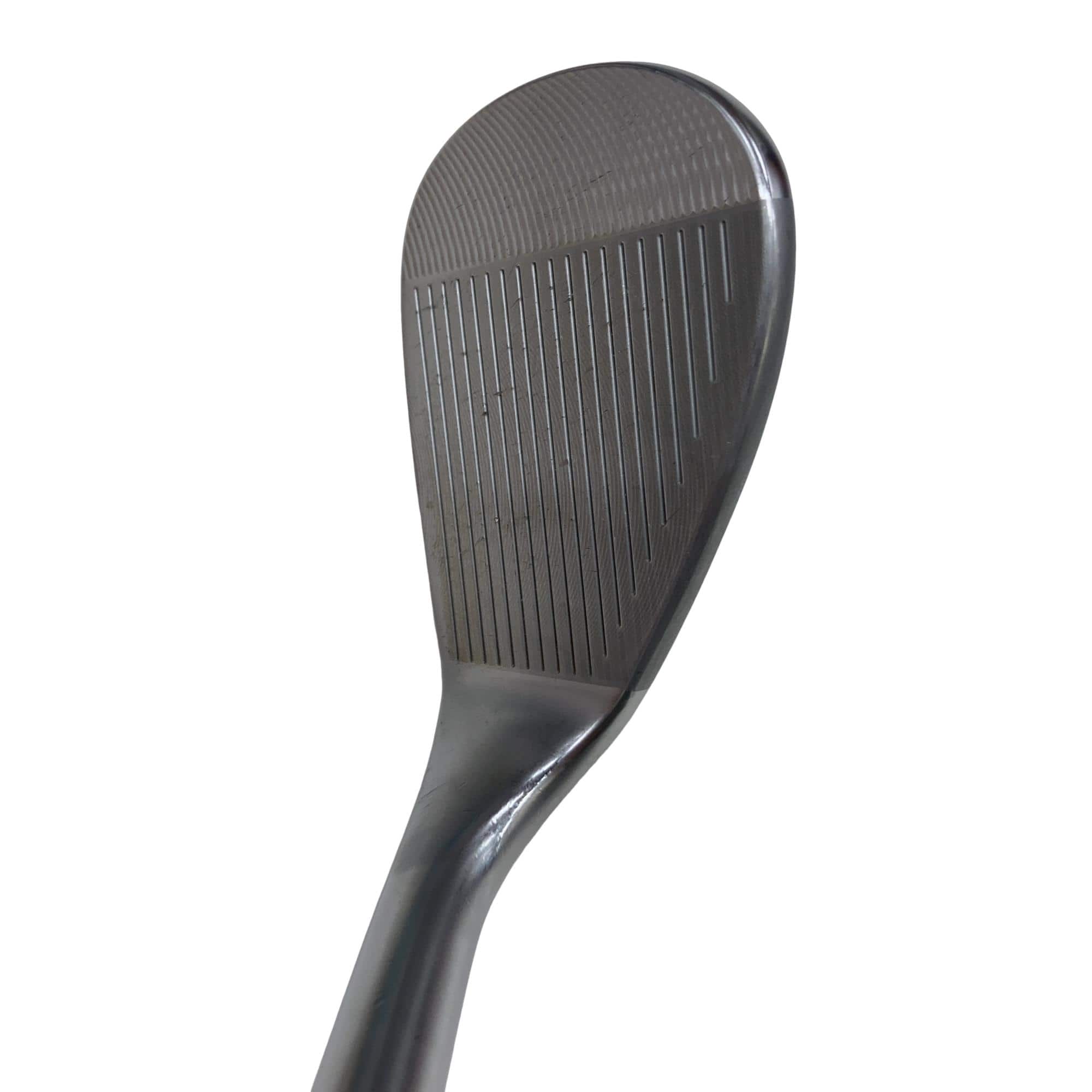 �b�����������������@�q�s�w�@�c�d�d�o�@�e�n�q�f�d�c�@�Q�@�T�U°�^�P�Q°