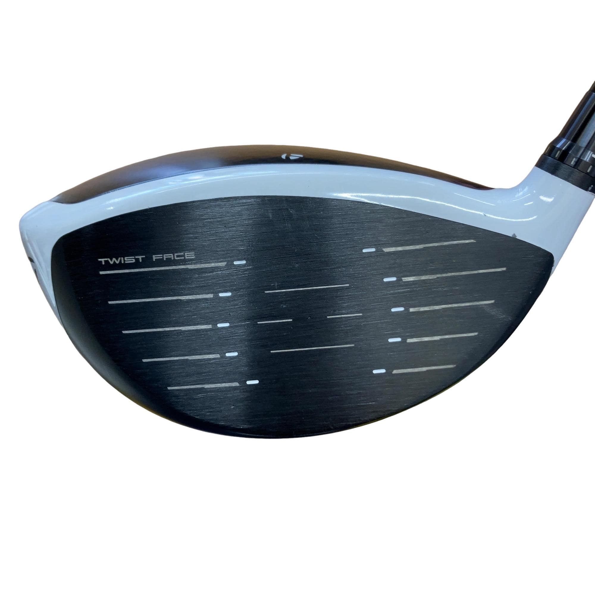 �r�h�l�Q�@�l�`�w�@�P�O�D�T°