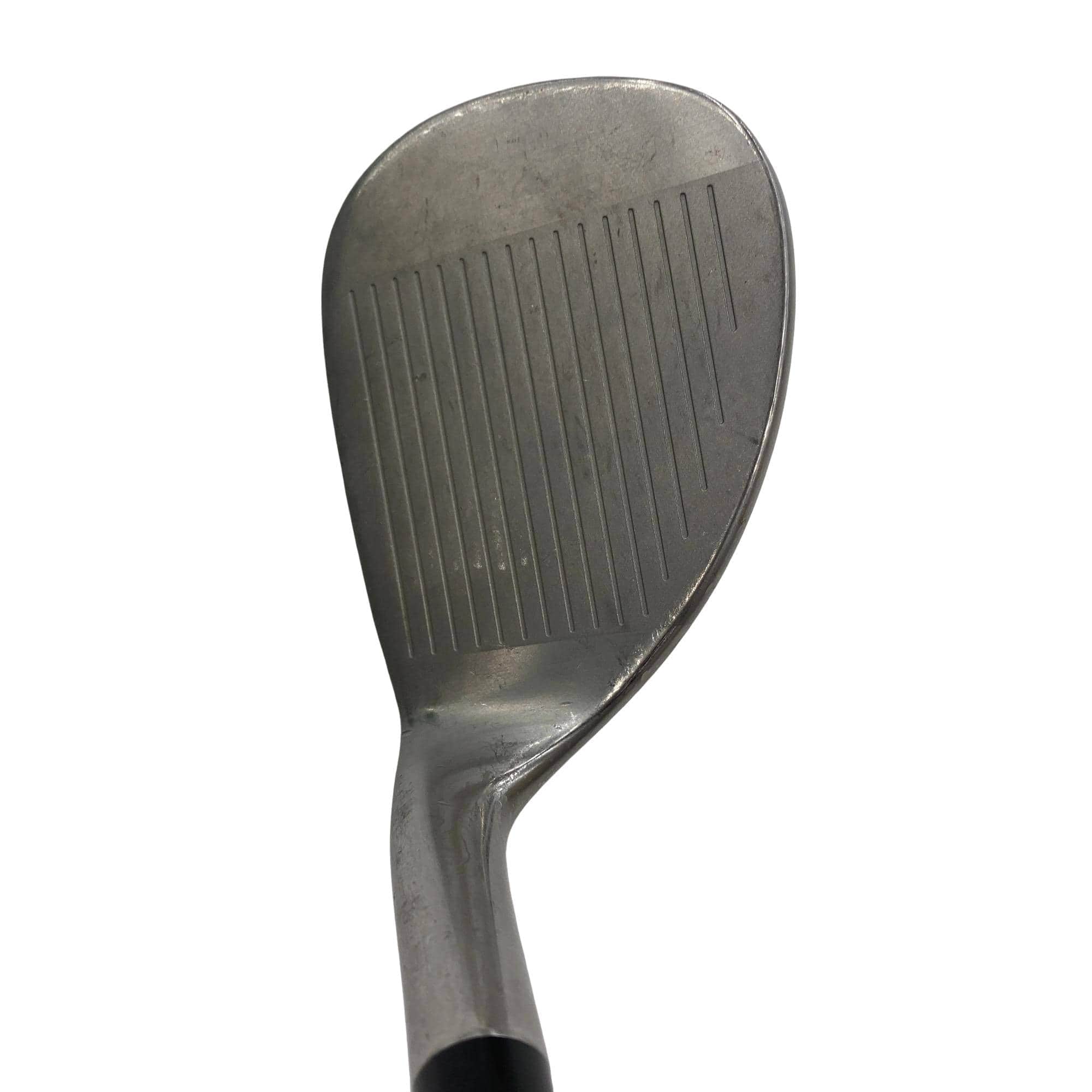 �k�x�m�w�@�d�j�a�@�T�W°