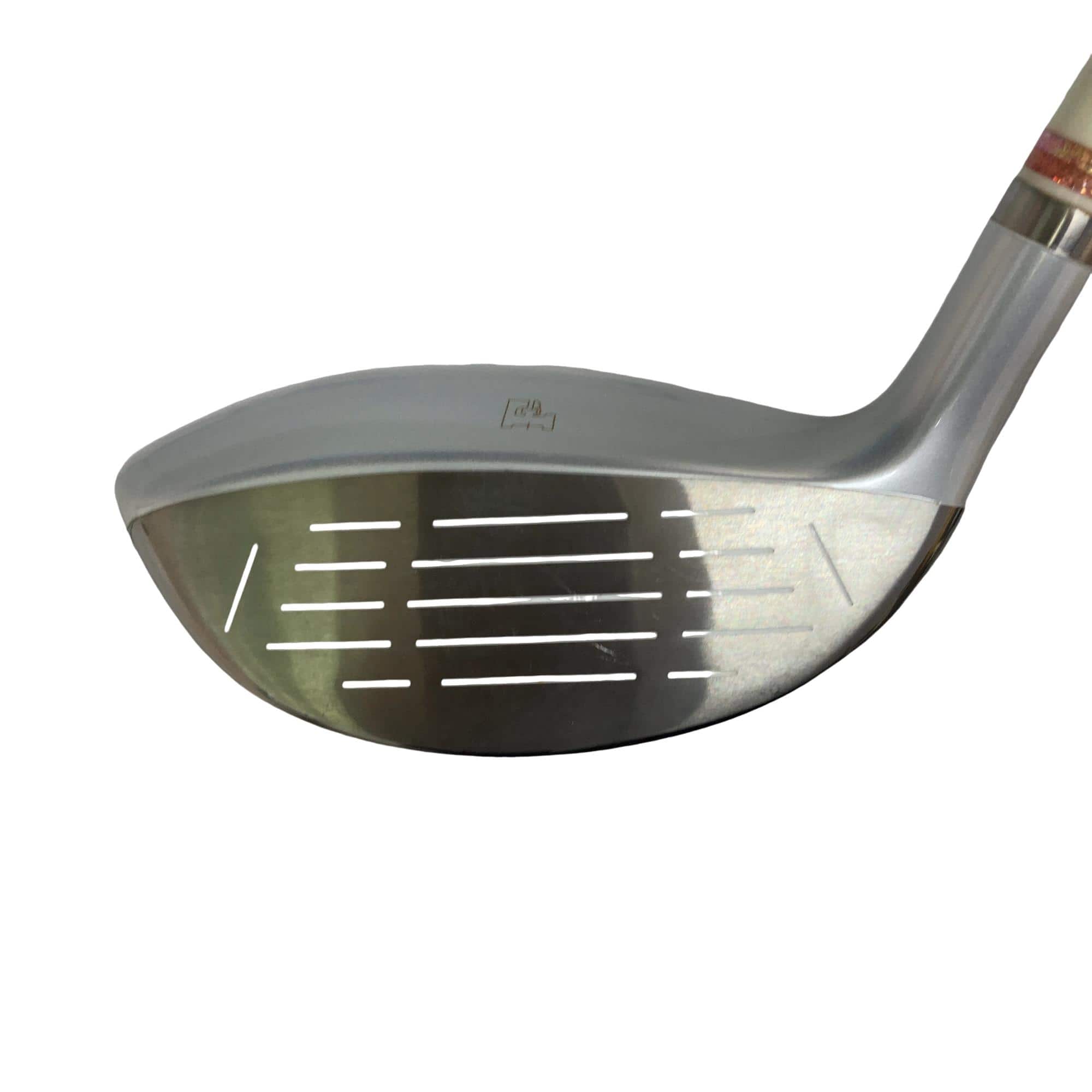 �e�h�f�`�q�n�@�b�k�`�r�r�@�g�@�h�h�h�@�T�v�@���f�B�[�X