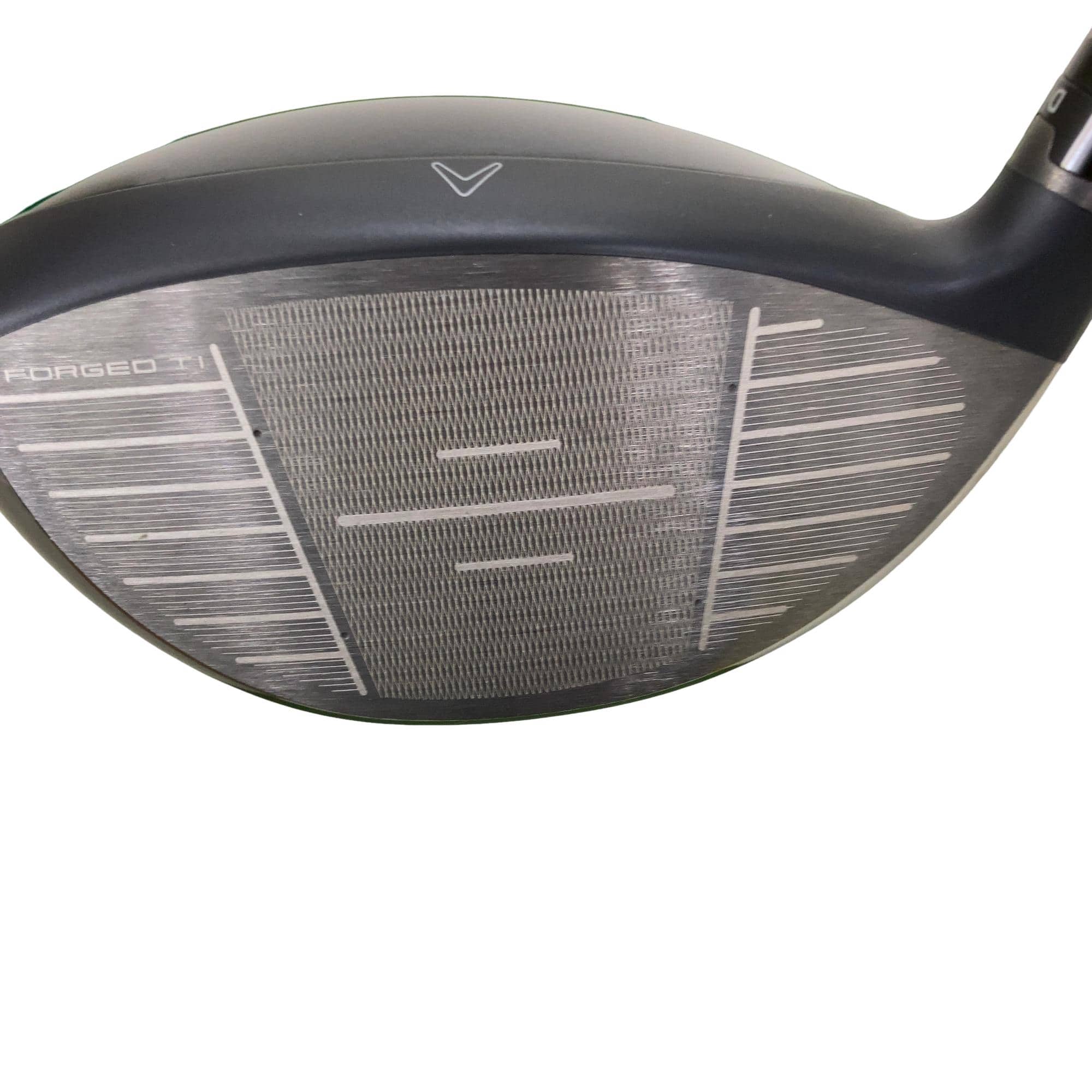 �o�`�q�`�c�x�l�@�w�@�P�O�D�T°