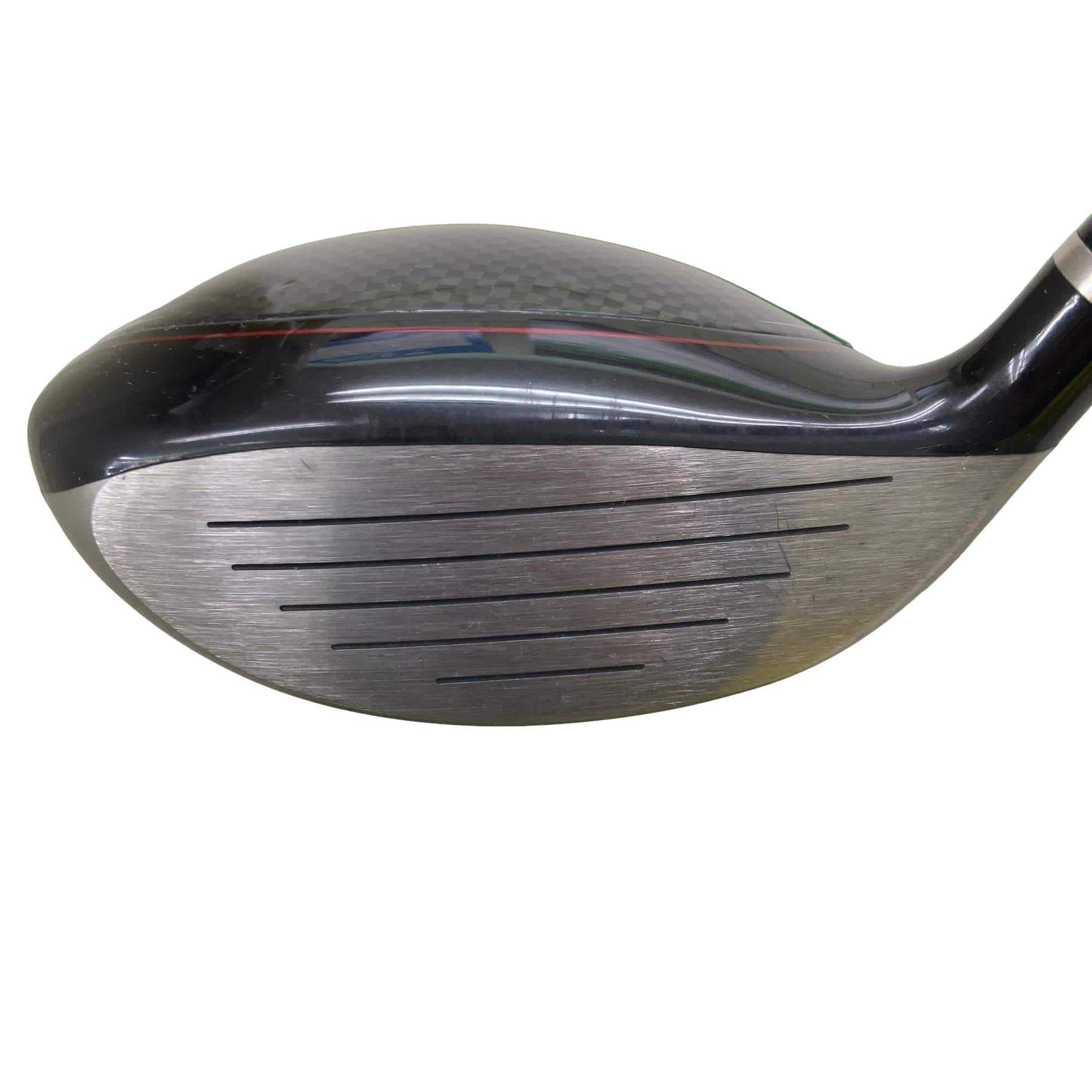 �q�l�w�@�u�c�@�R�v