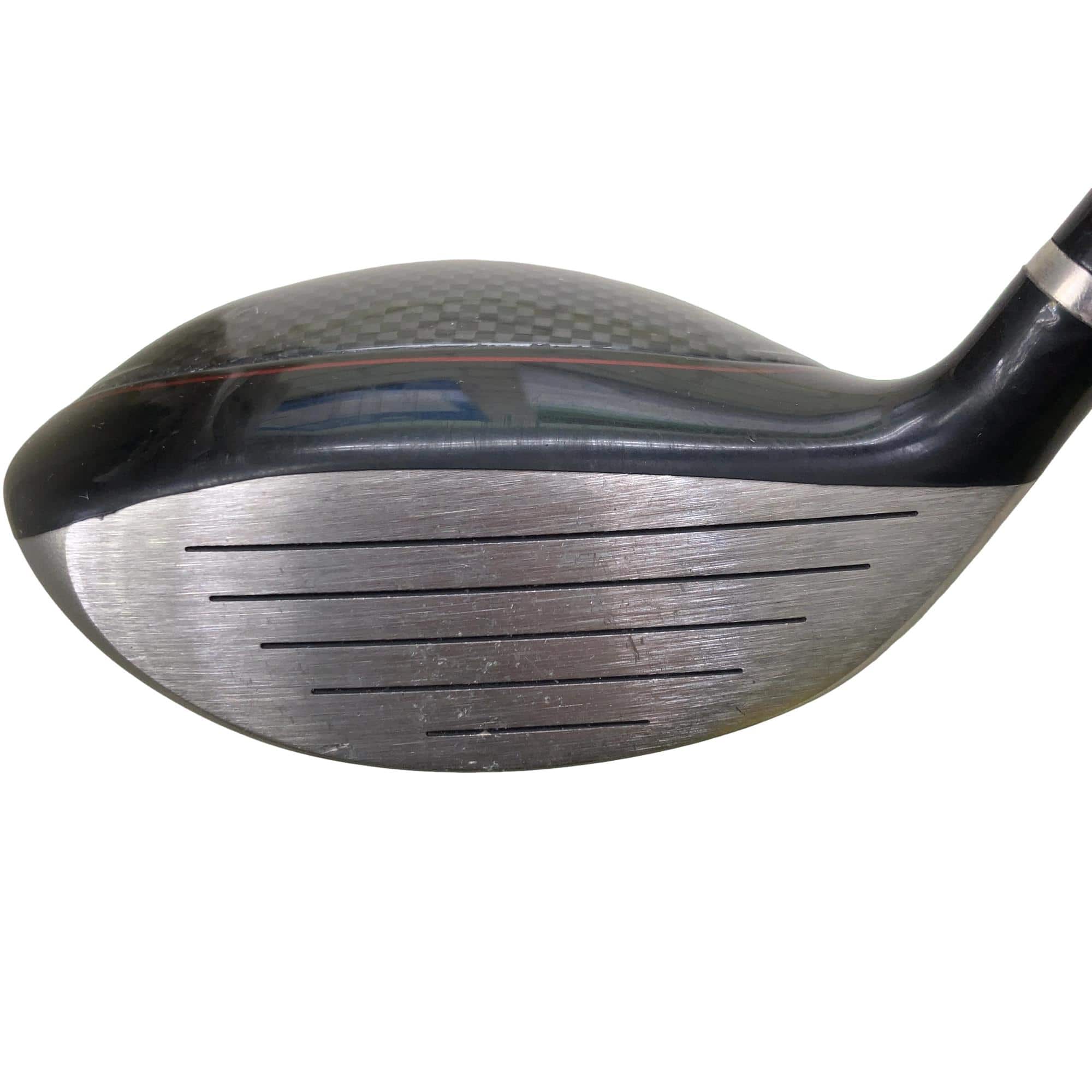 �q�l�w�@�u�c�@�T�v