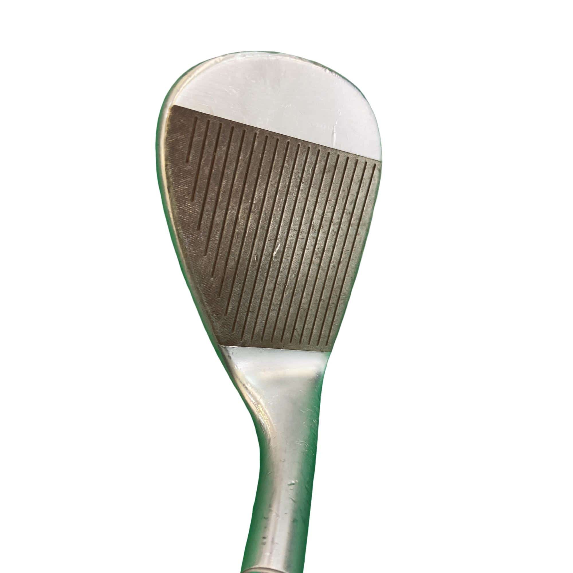 �s�����������@�l�������@�l�h�k�k�d�c�@�f�q�h�m�c�@�S�@�T�U°�^�P�Q°�@���t�e�B