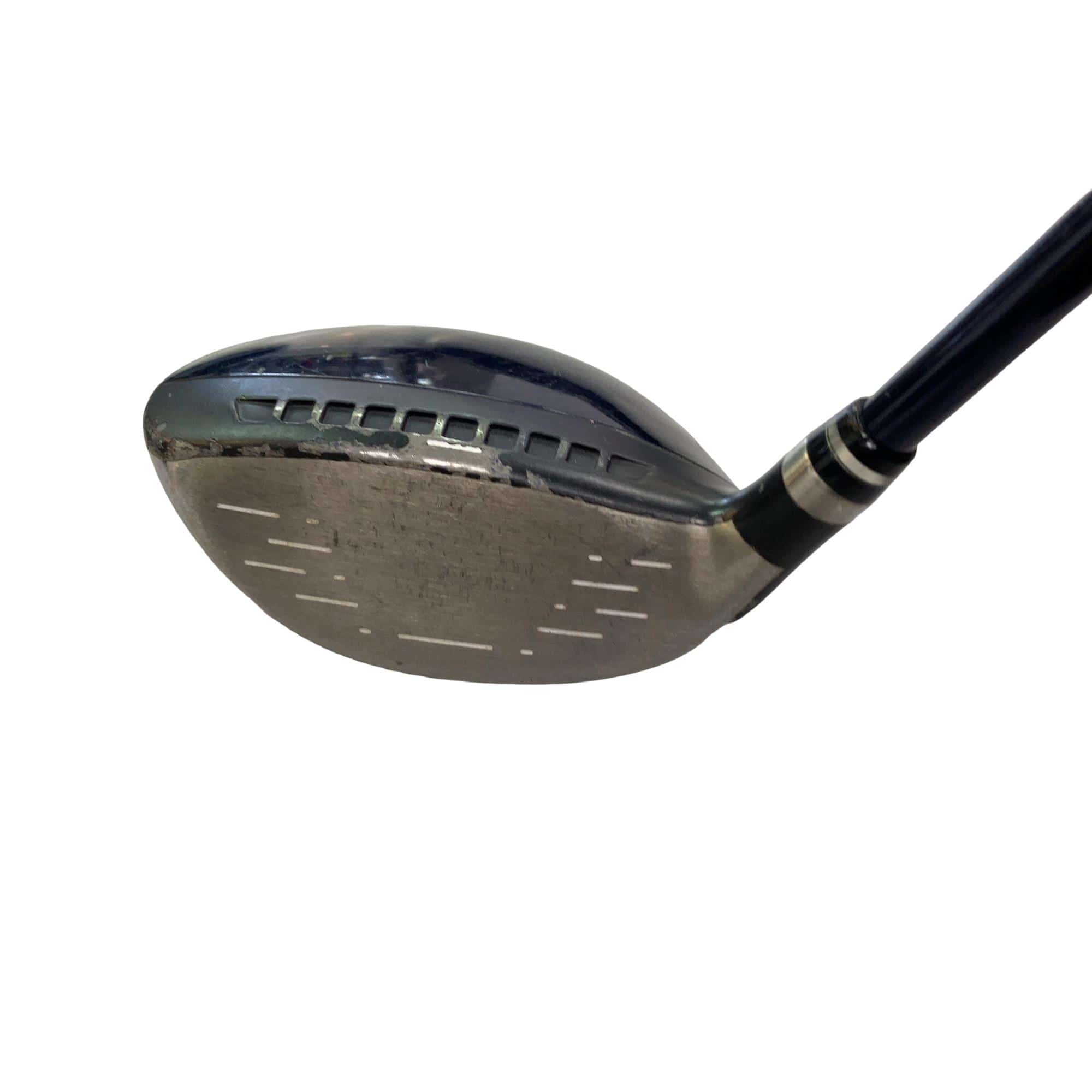 �������������@�t�c�{�Q�i�Q�O�Q�P�j�@�t�T