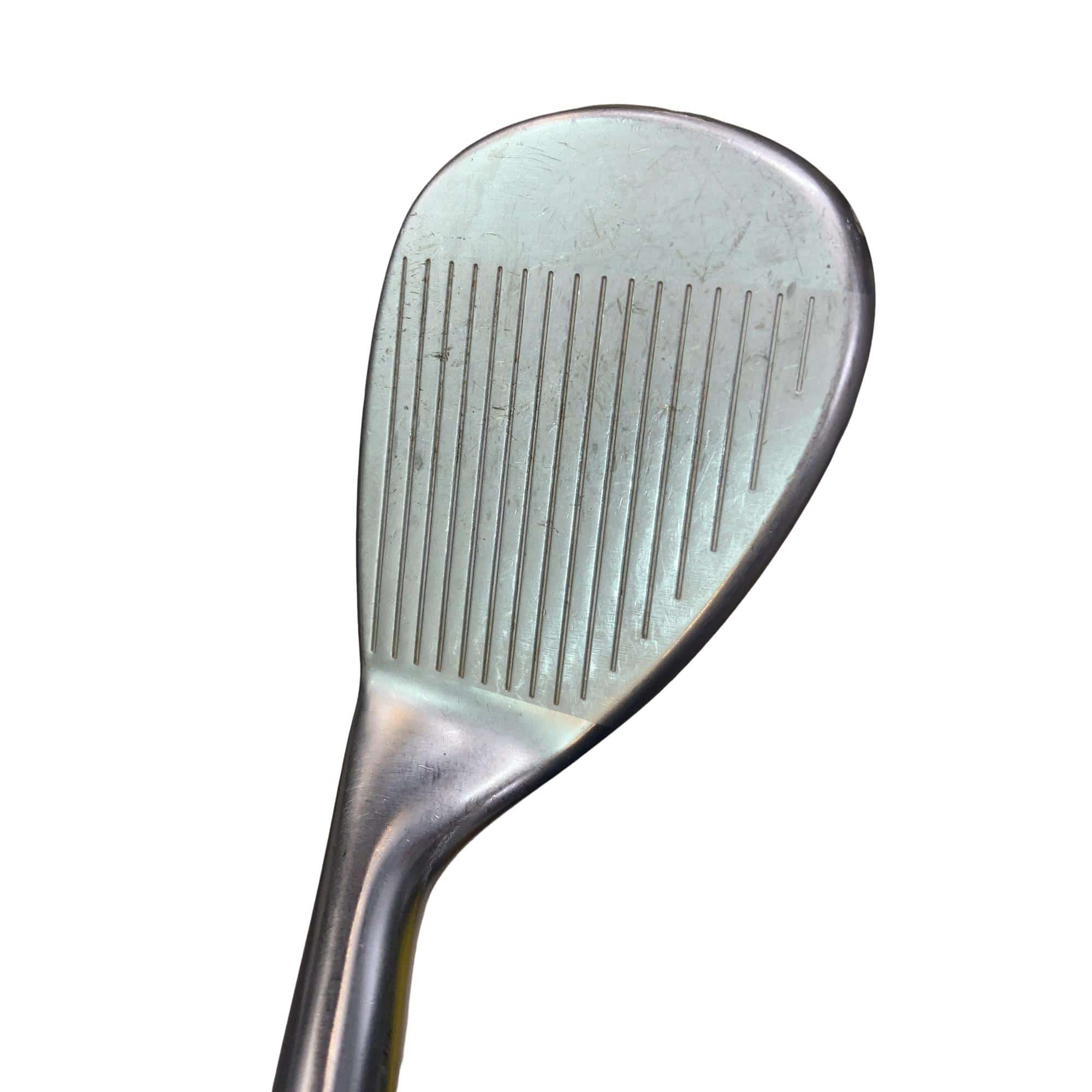 �b�����������������@�r�l�`�q�s�@�r�n�k�d�@�R�@�s�x�o�d�|�r