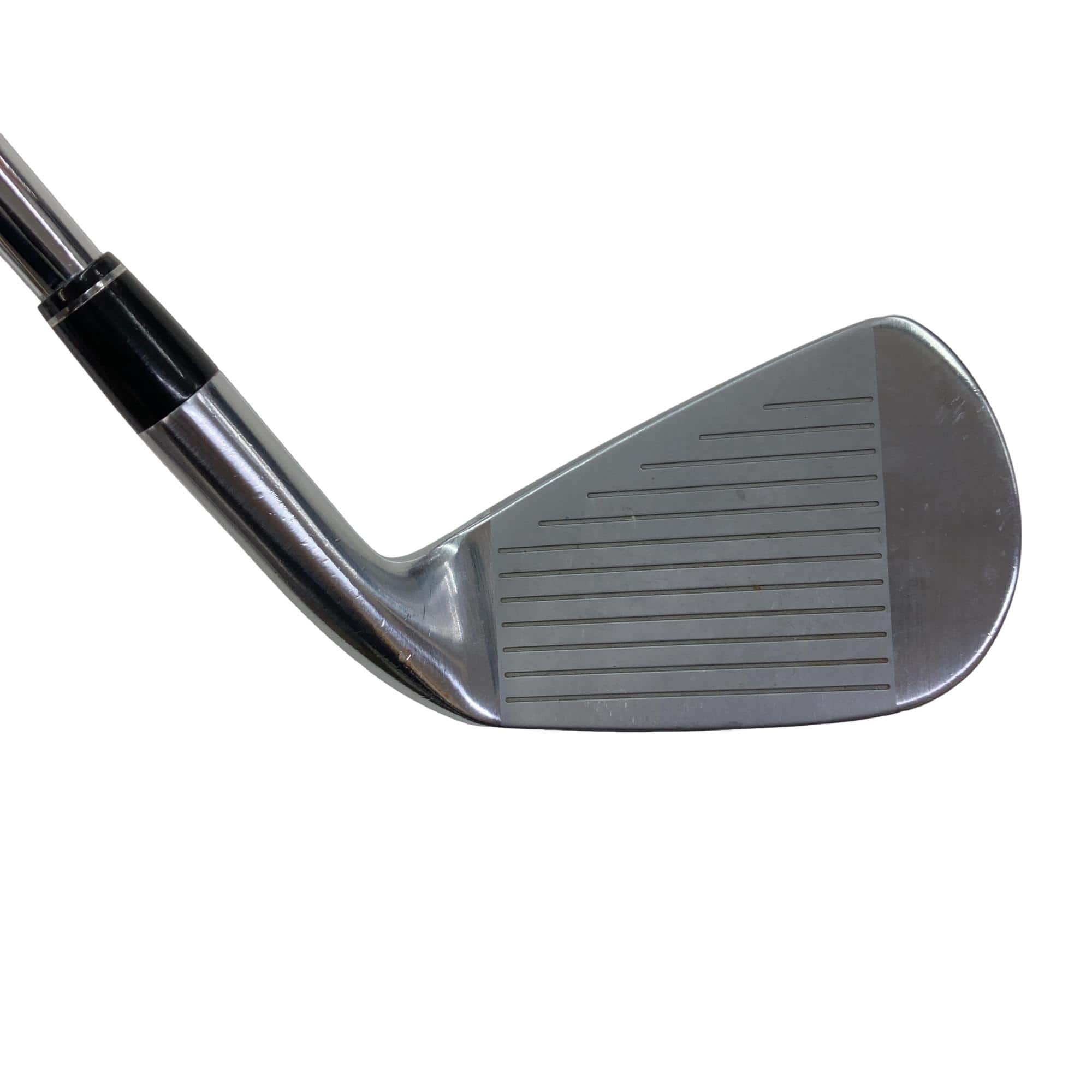 �s�n�t�q�@�a�@�i�f�q�@�g�e�Q�@�W�r�@���t�e�B�i���{���F�W�{�Z�b�g�j