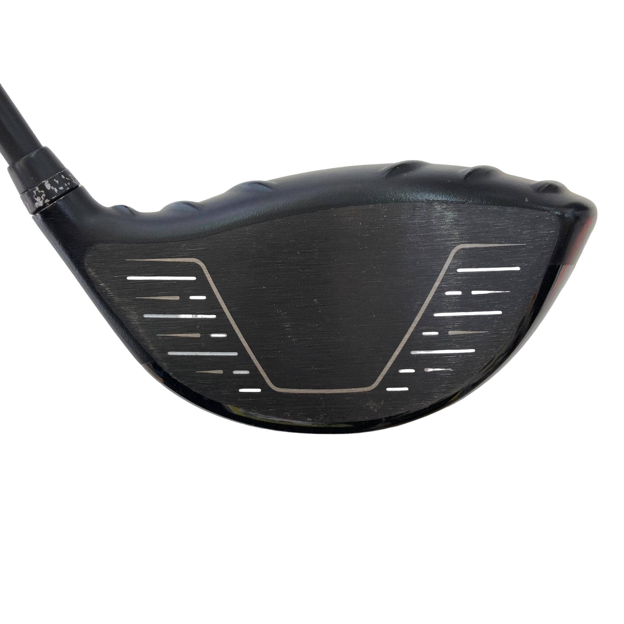 �f�S�Q�T�@�l�`�w�@�P�O�D�T°�i�A�[�R�X�t���j�@���t�e�B