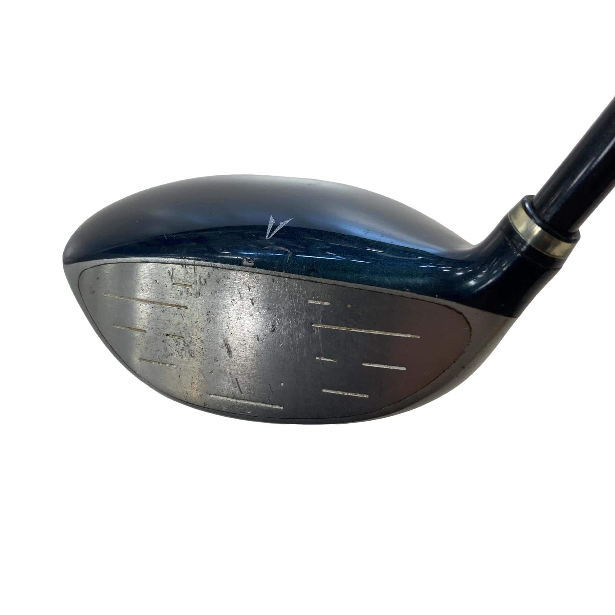 �w�w�h�n�i�Q�O�O�U�j�@�R�v