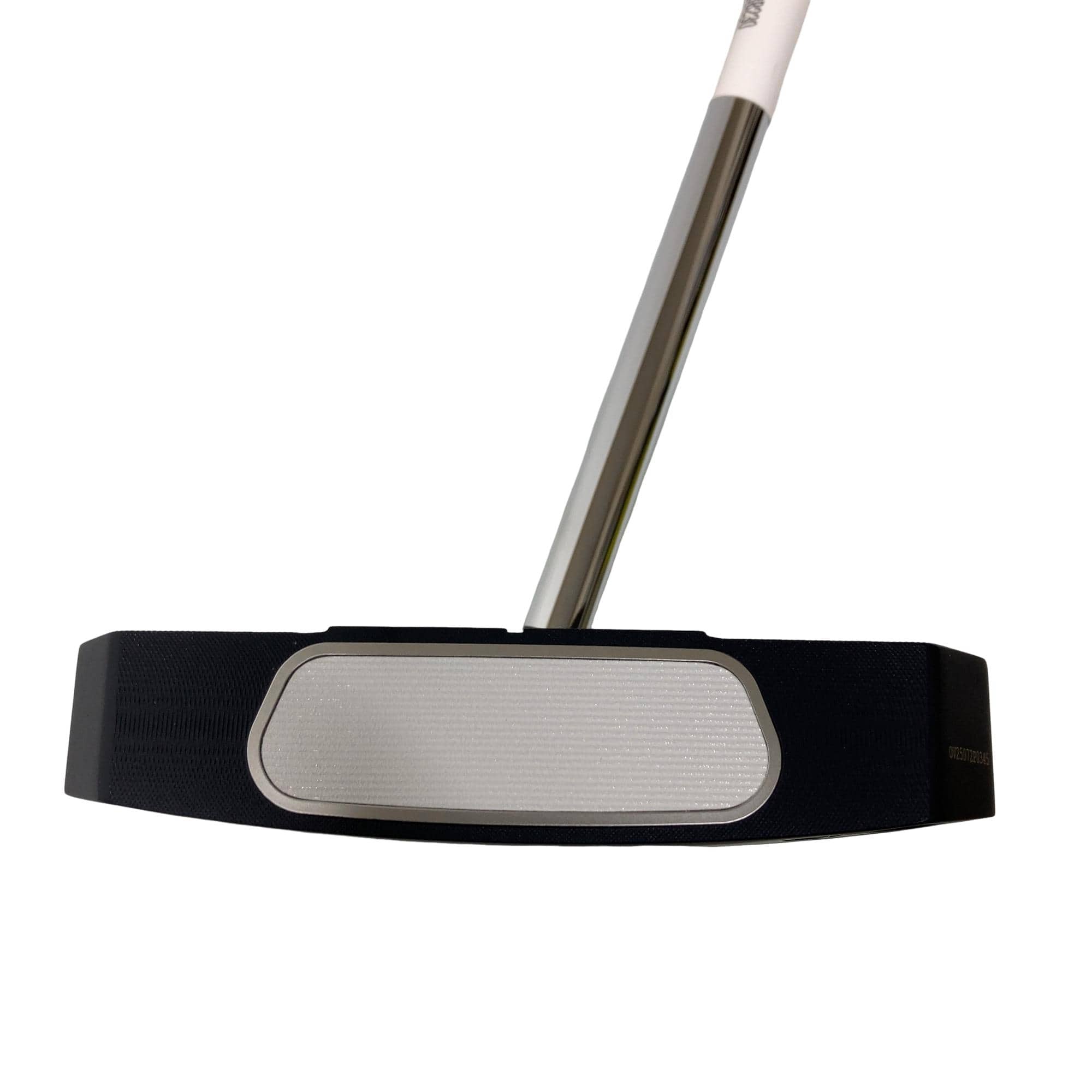 �`���|�n�m�d�@�r�p�t�`�q�d�@�Q�@�r�p�t�`�q�d�@�l�`�w�@�P�@�R�R�C���`