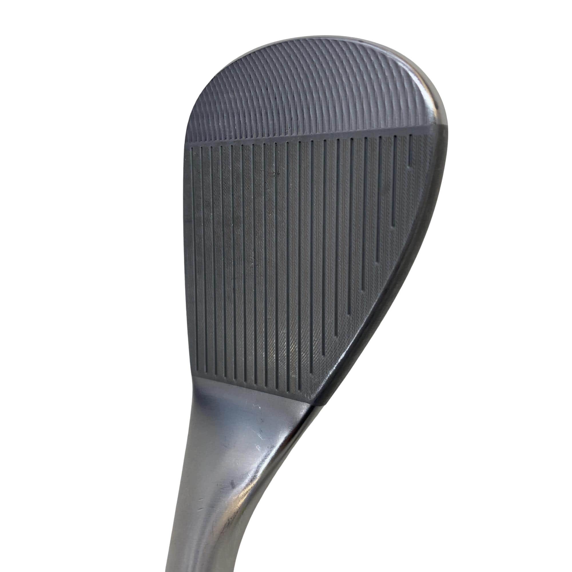 �b�����������������@�q�s�y�@�c�A�[�T�e���@�T�Q°�^�P�O°�@�l�h�c