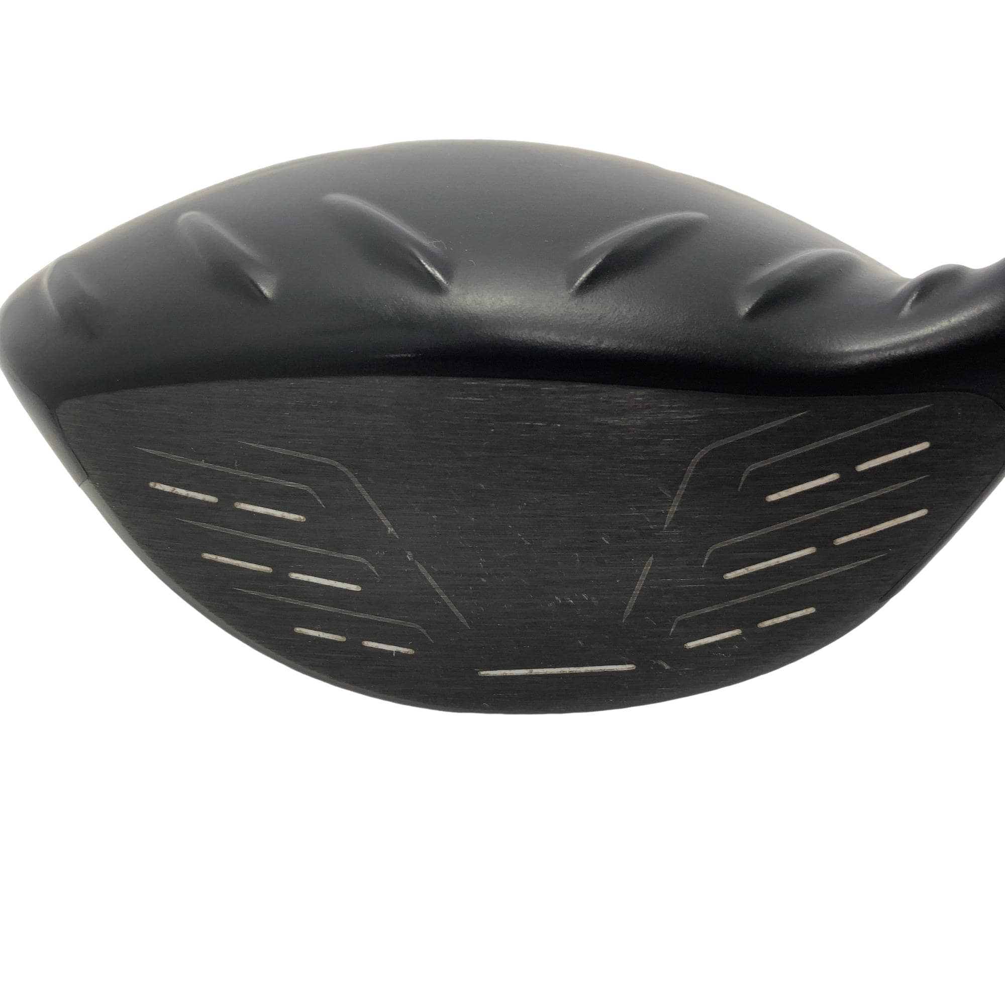 �f�S�R�O�@�g�k�@�l�`�w�@�P�O�D�T°