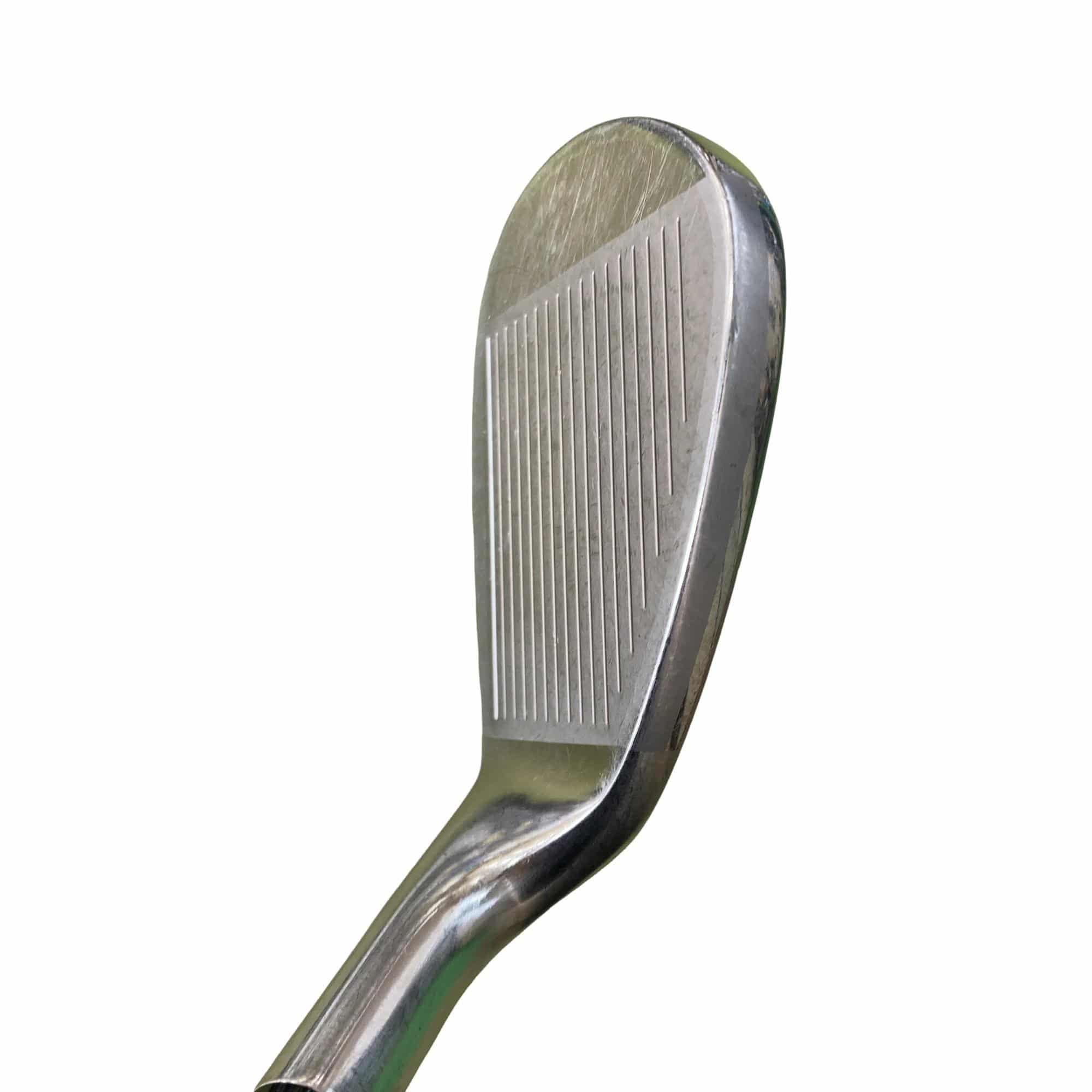 �w�w�h�n�i�Q�O�Q�O�j�@�`�v�i���b�h�j