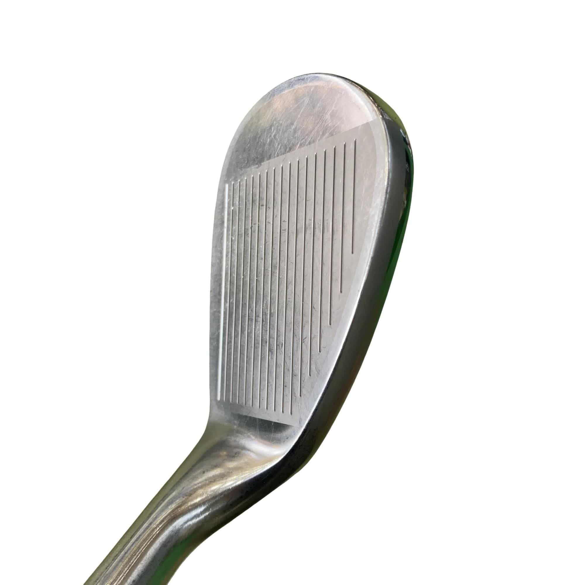 �w�w�h�n�i�Q�O�Q�O�j�@�r�v�i���b�h�j