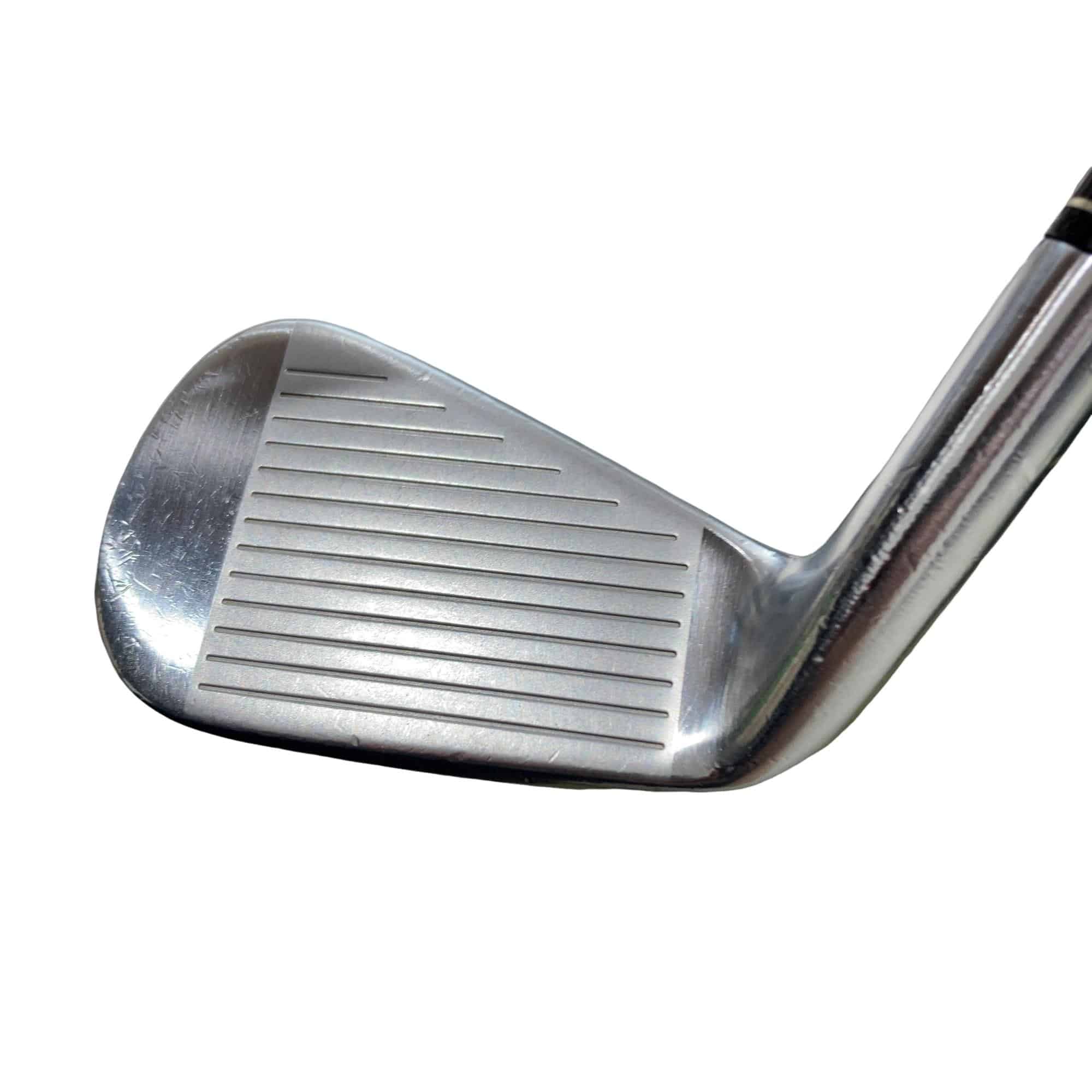 �s�����������@�l�������@�o�E�V�U�O�@�U�r�i���{���F�U�{�Z�b�g�j