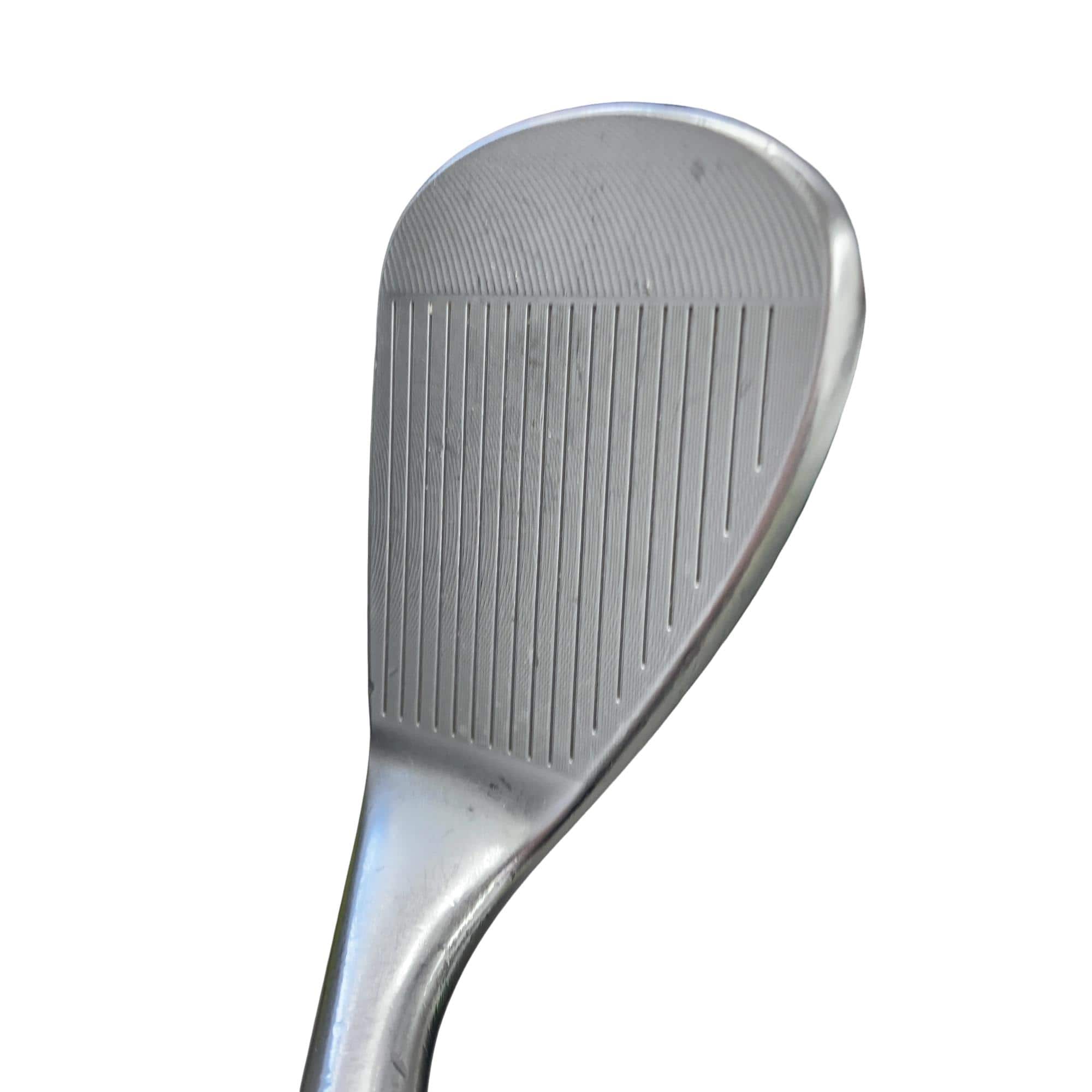 �b�����������������@�q�s�w�@�y�h�o�b�n�q�d�@�c�A�[�T�e���@�T�O°�^�P�O°�@�l�h�c