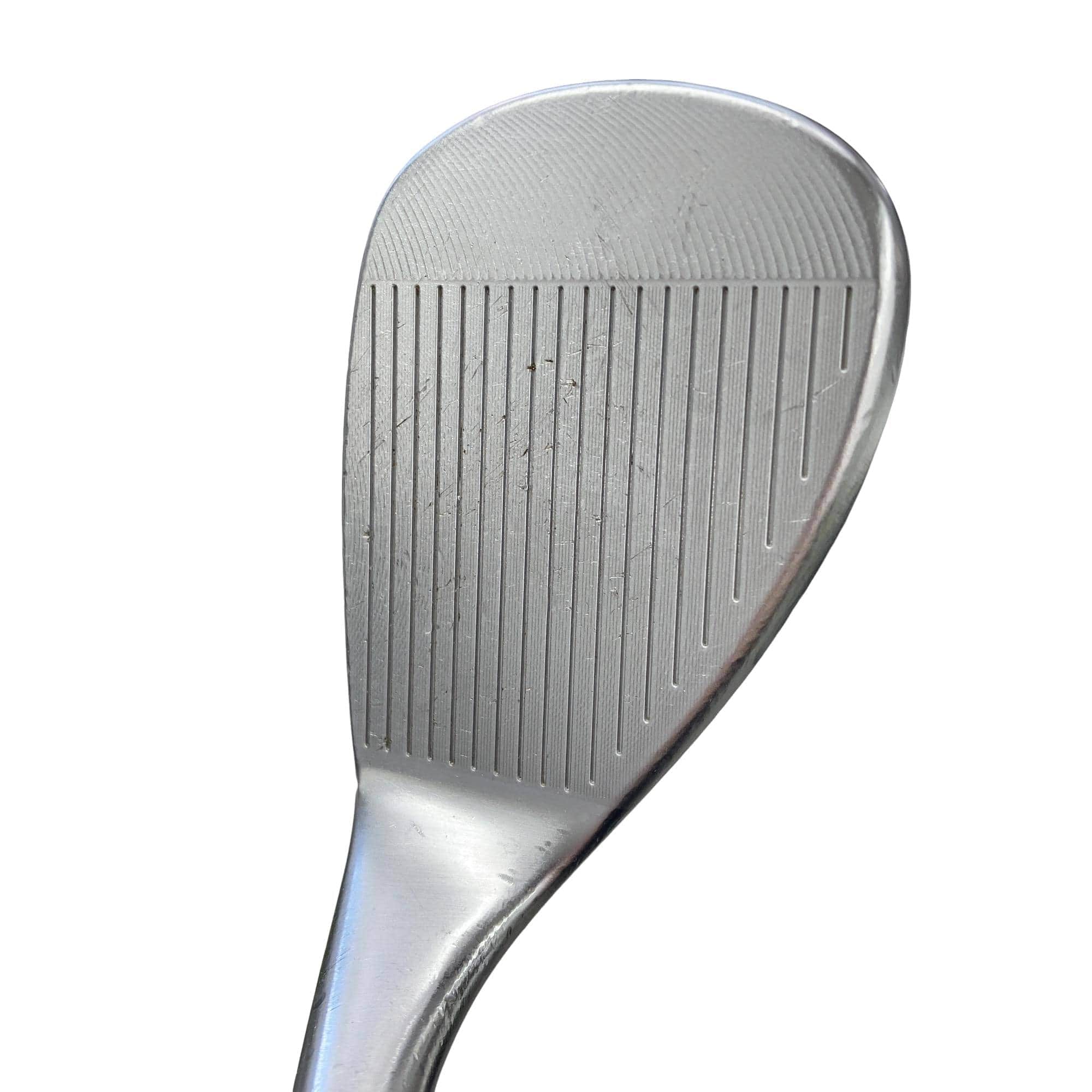 �b�����������������@�q�s�w�@�y�h�o�b�n�q�d�@�c�A�[�T�e���@�U�O°�^�P�O°�@�l�h�c