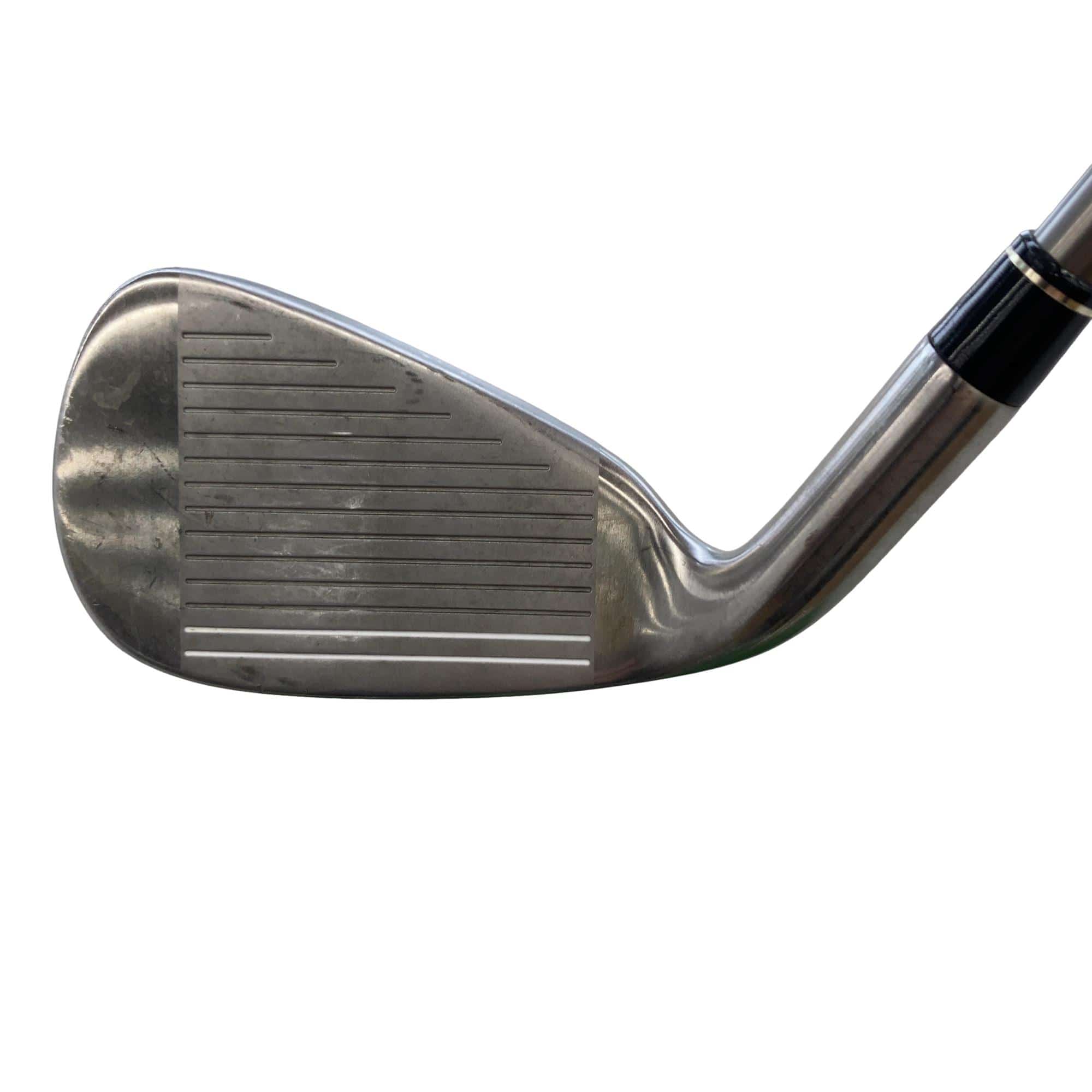 ���T�@�w�k�@�o�k�t�r�@�U�r�i���{���F�U�{�Z�b�g�j