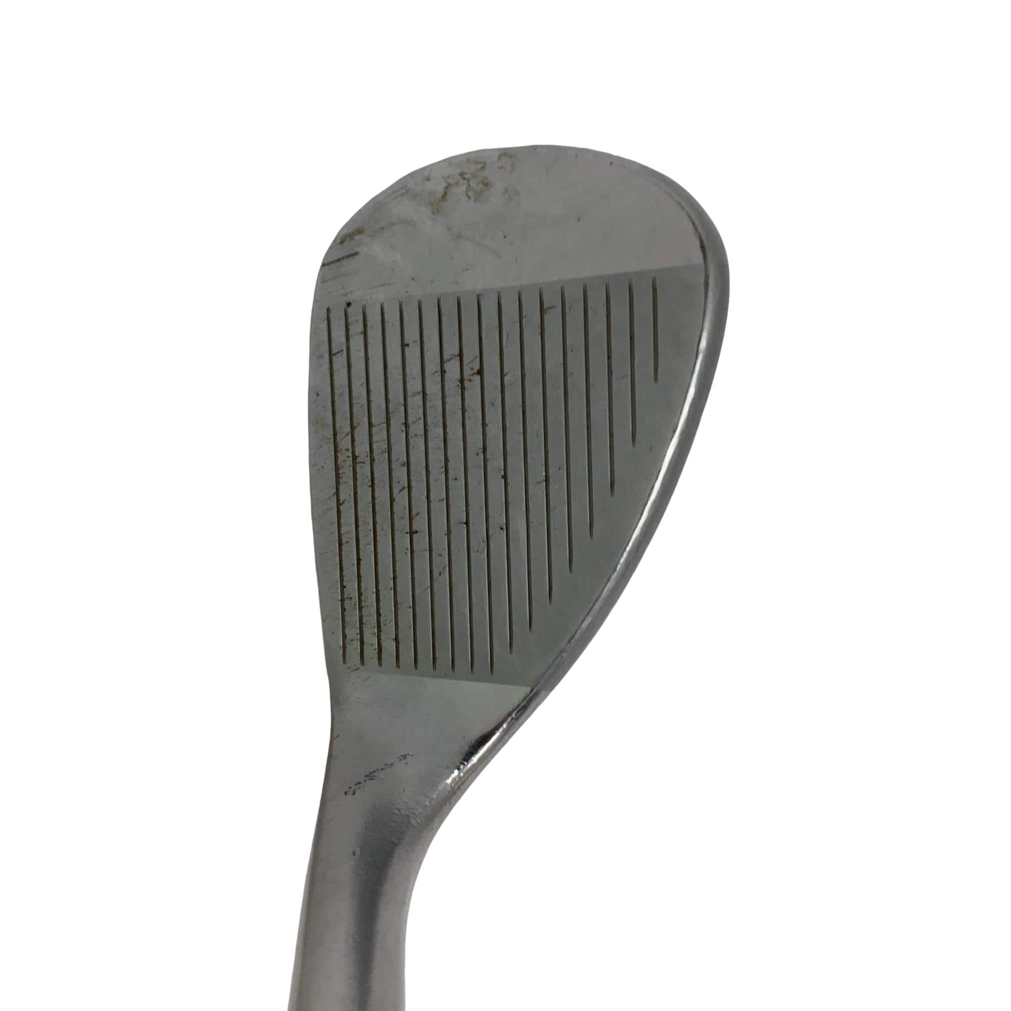 �u�n�j�d�x�@�r�o�h�m�@�l�h�k�k�d�c�@�r�l�T�@�c�A�[�N�����@�T�W°�^�O�W°�l